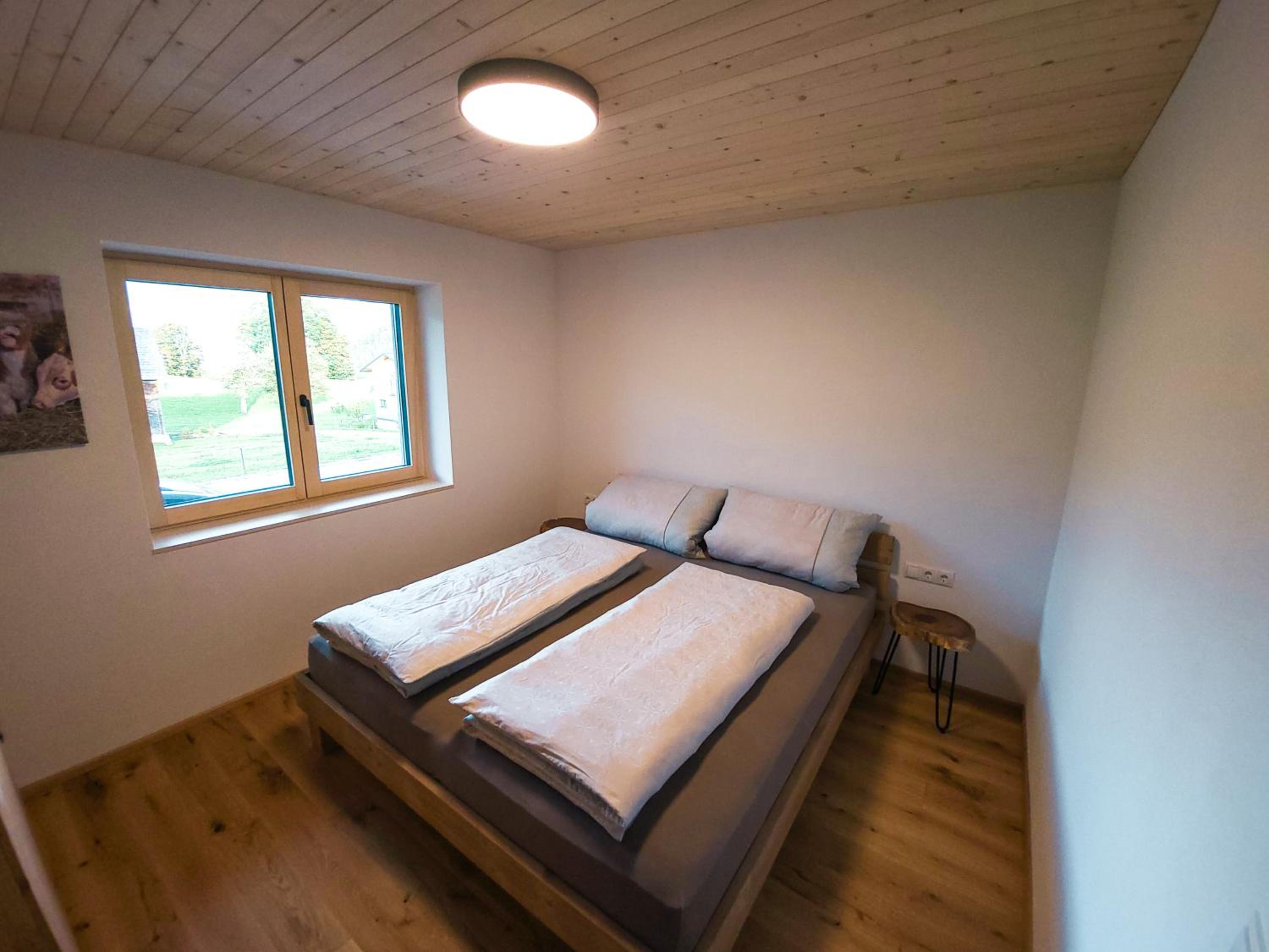 Barbilihof