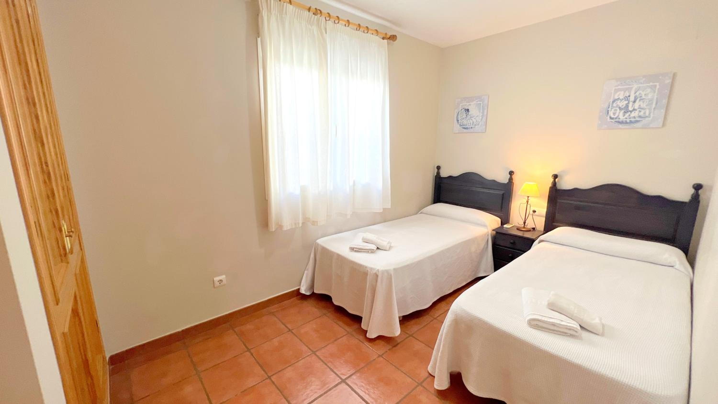 Villas Molins - BTB view 3