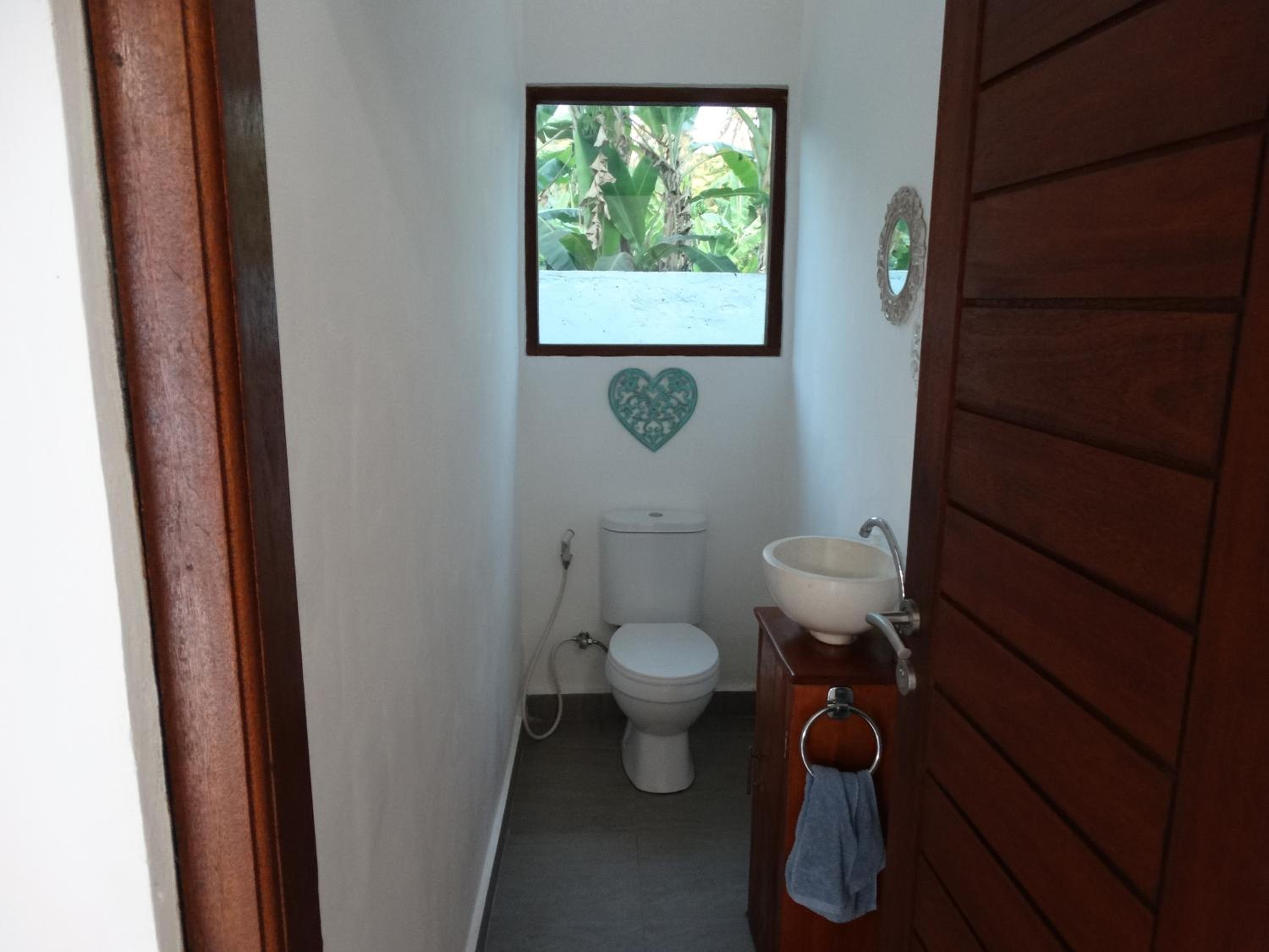 Villa Serenity