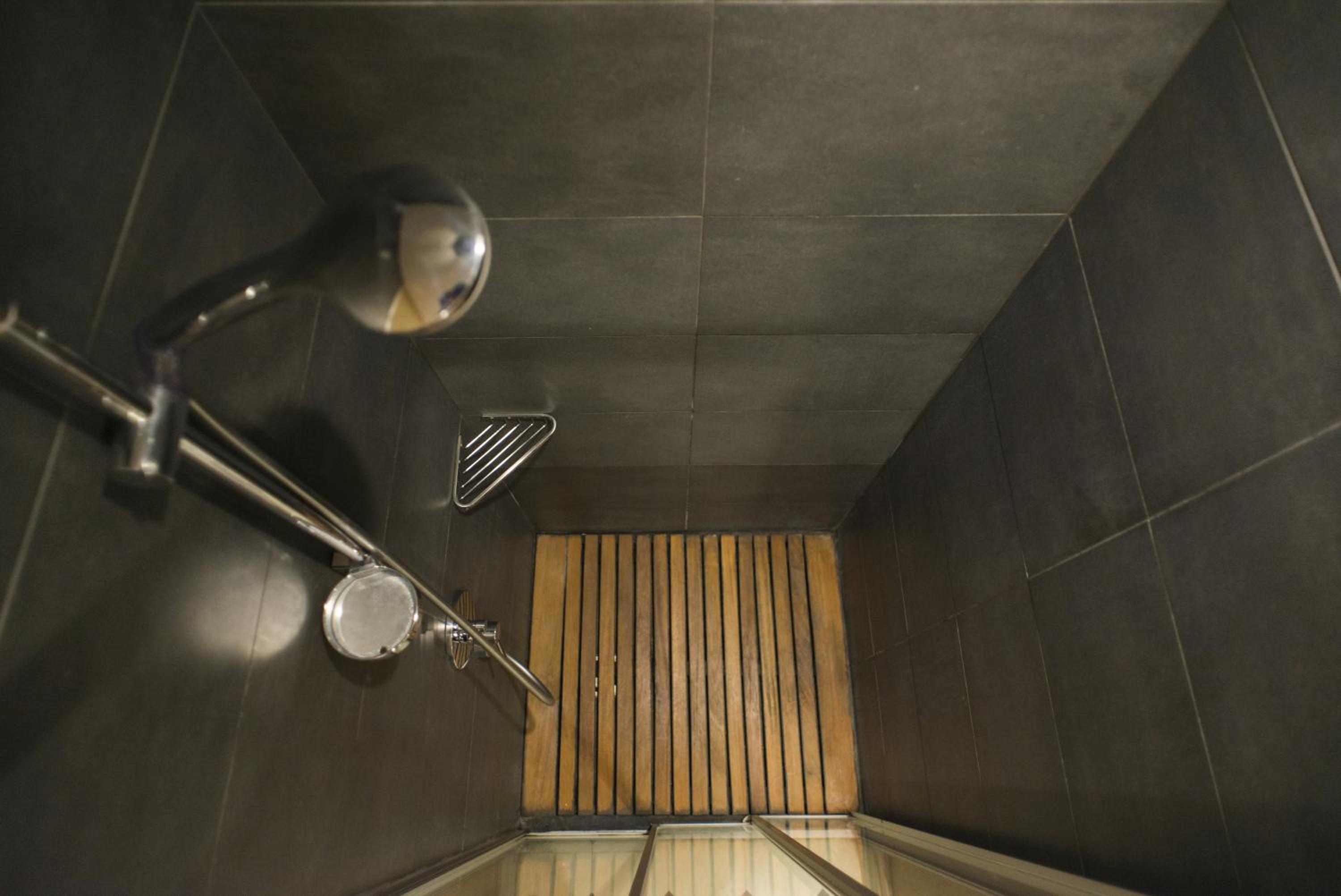 Taksim Prelude Hotel - Image 47