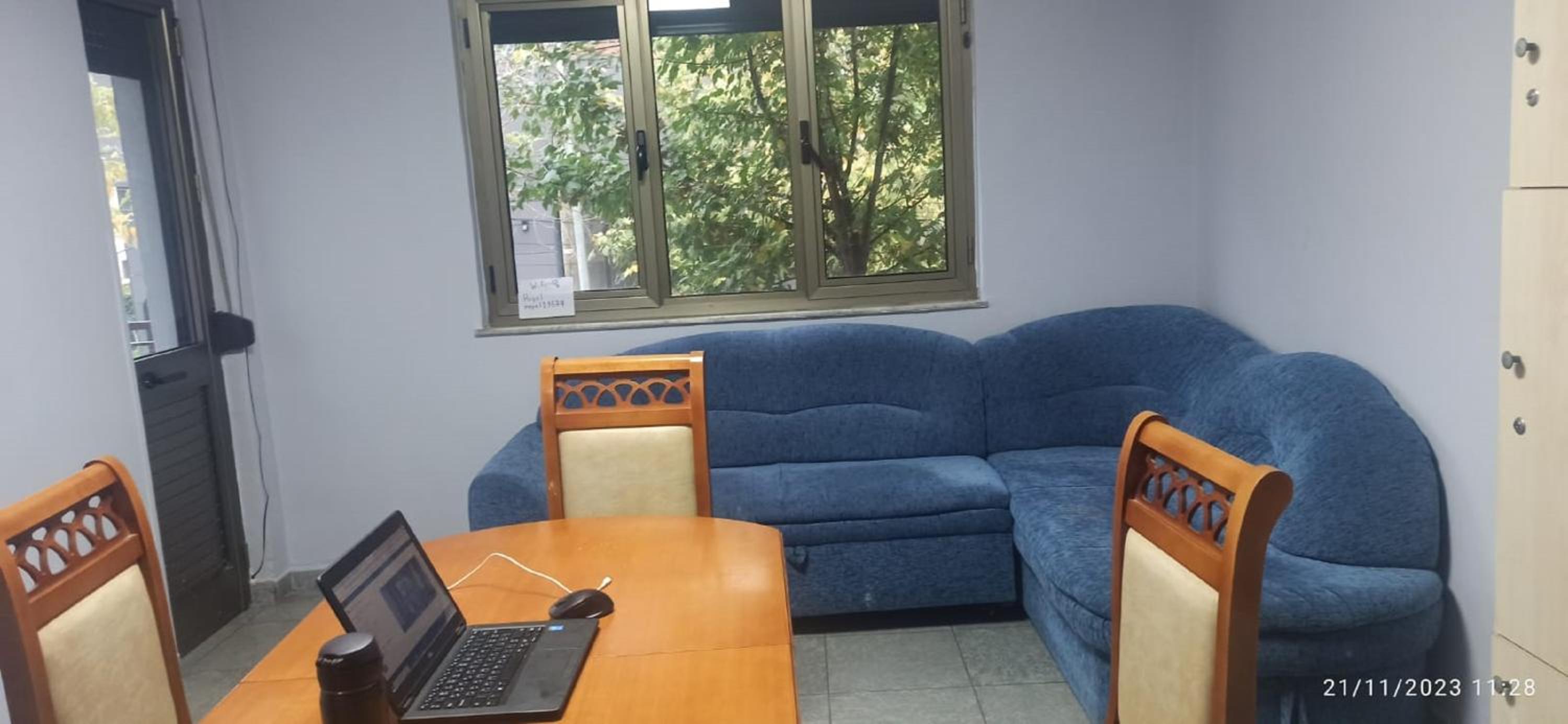 ROYAL Hostel