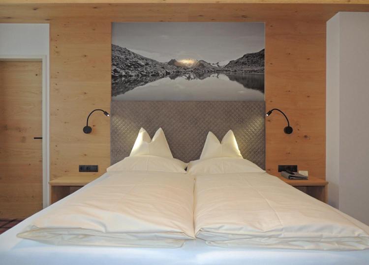 Haus Christophorus