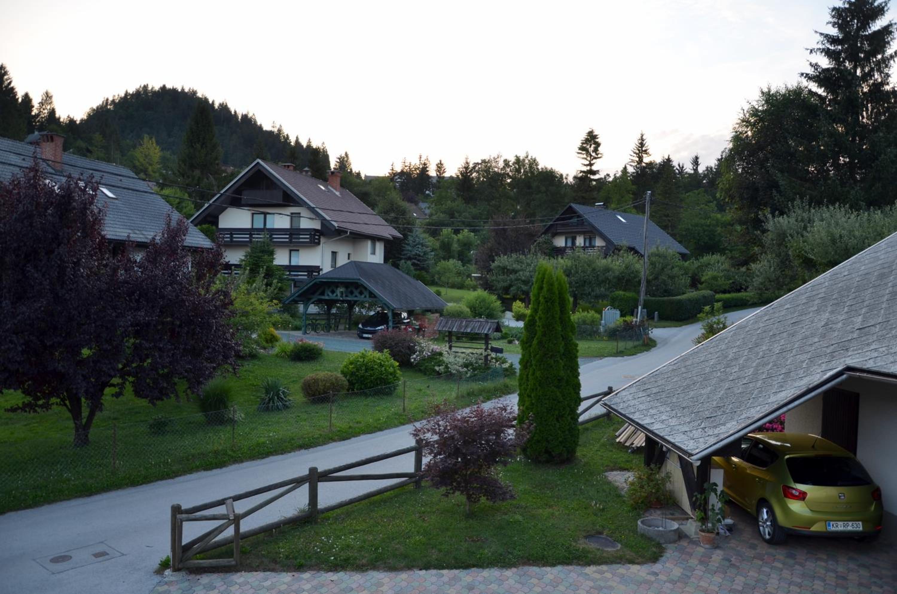 Photo 22