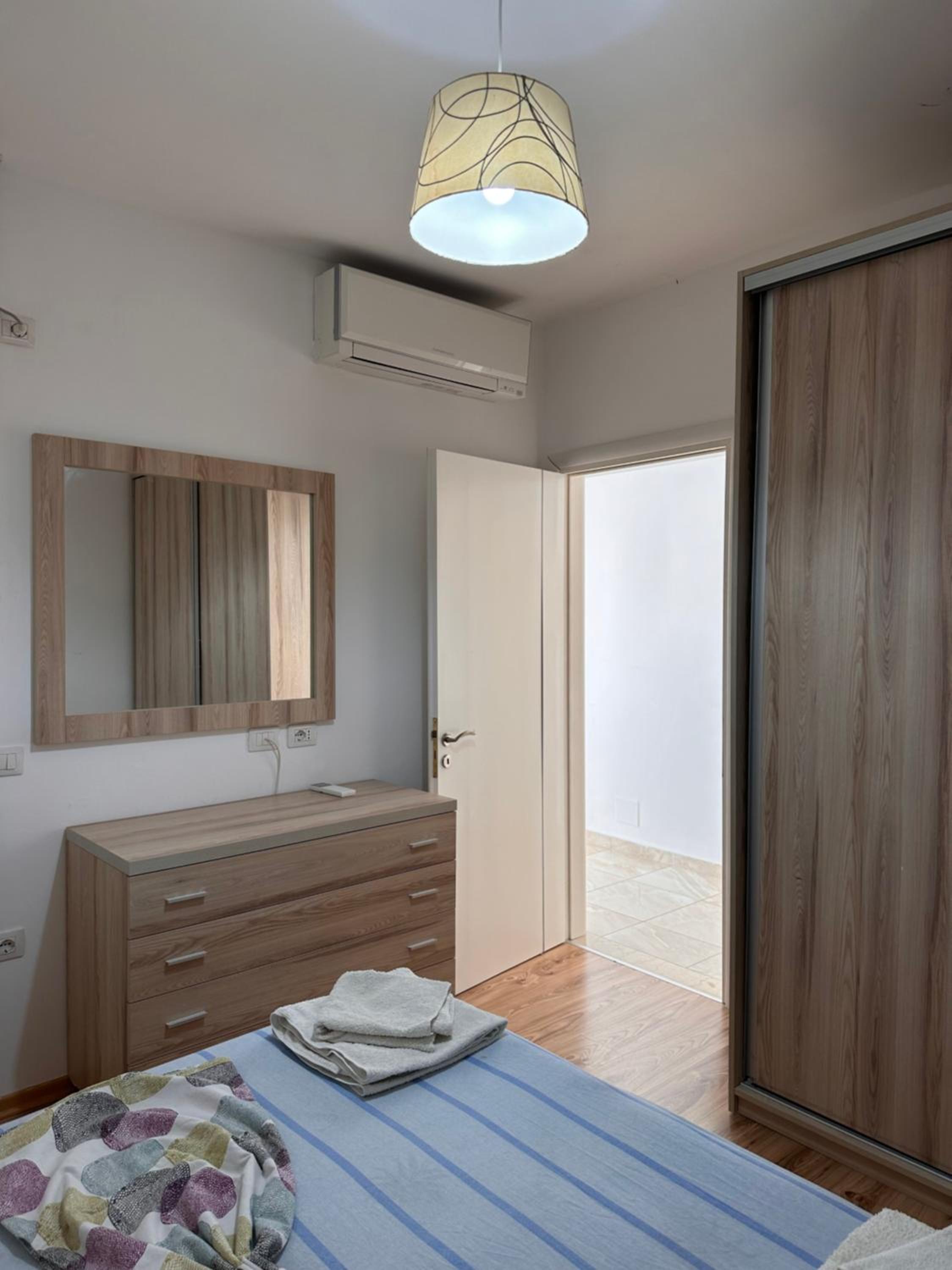 White Sea View Residence