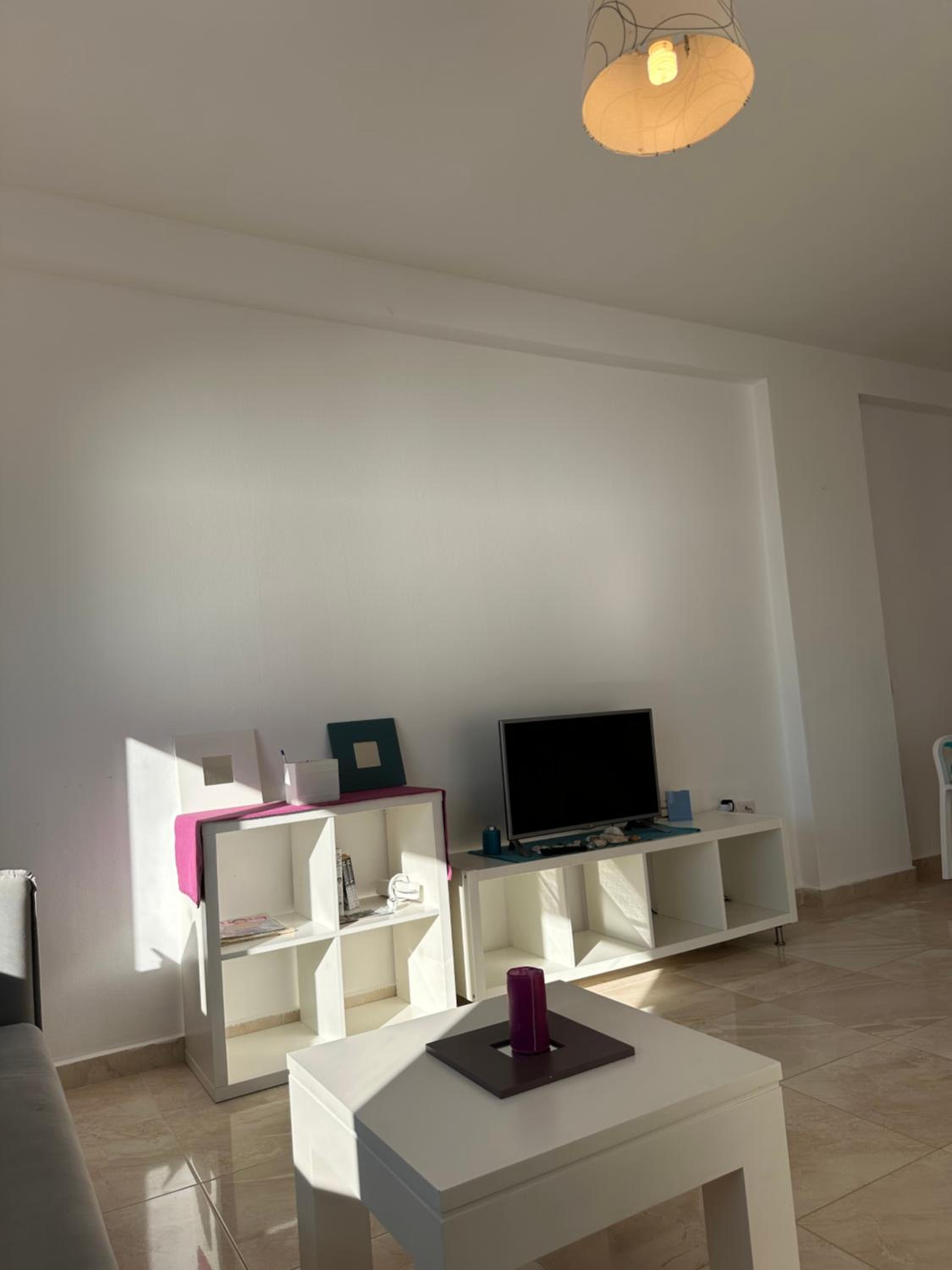 White Sea View Residence