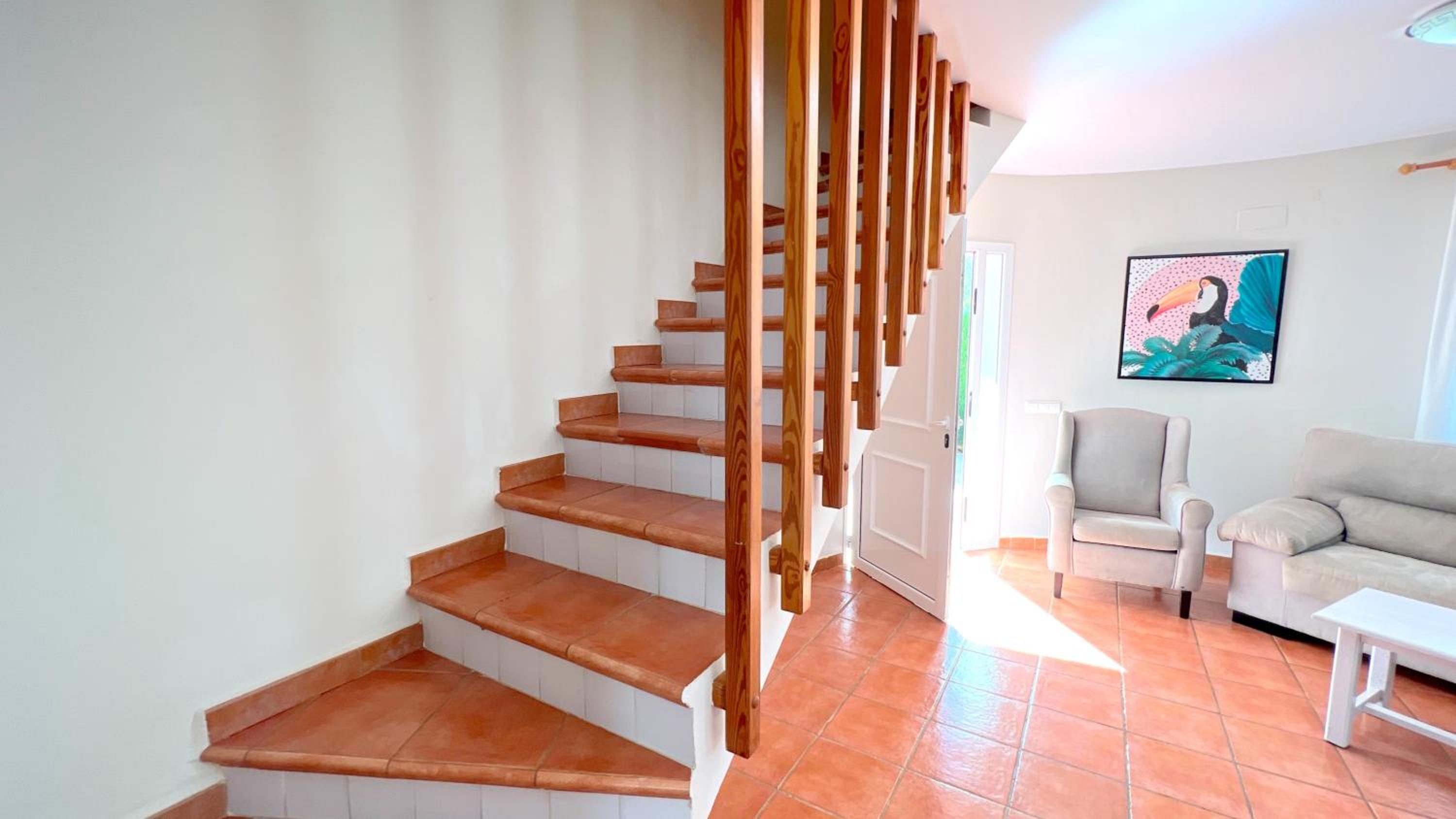 Villas Molins - BTB view 5