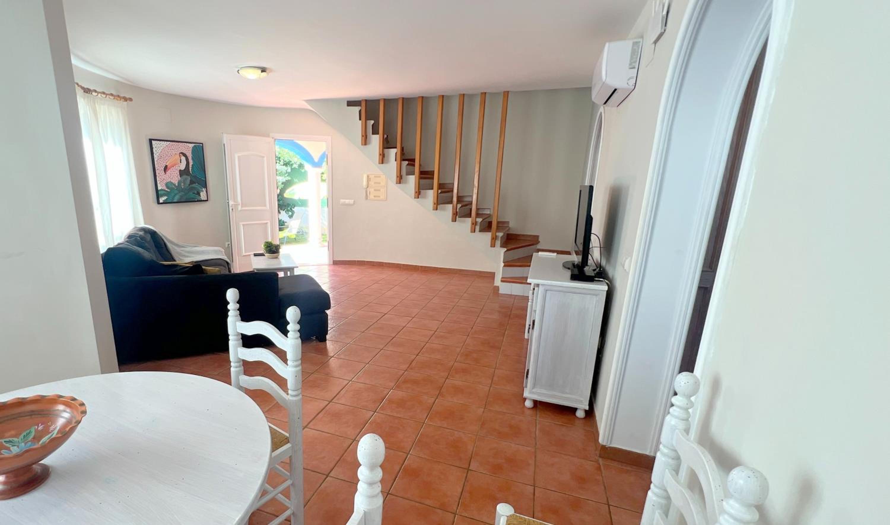 Villas Molins - BTB view 4