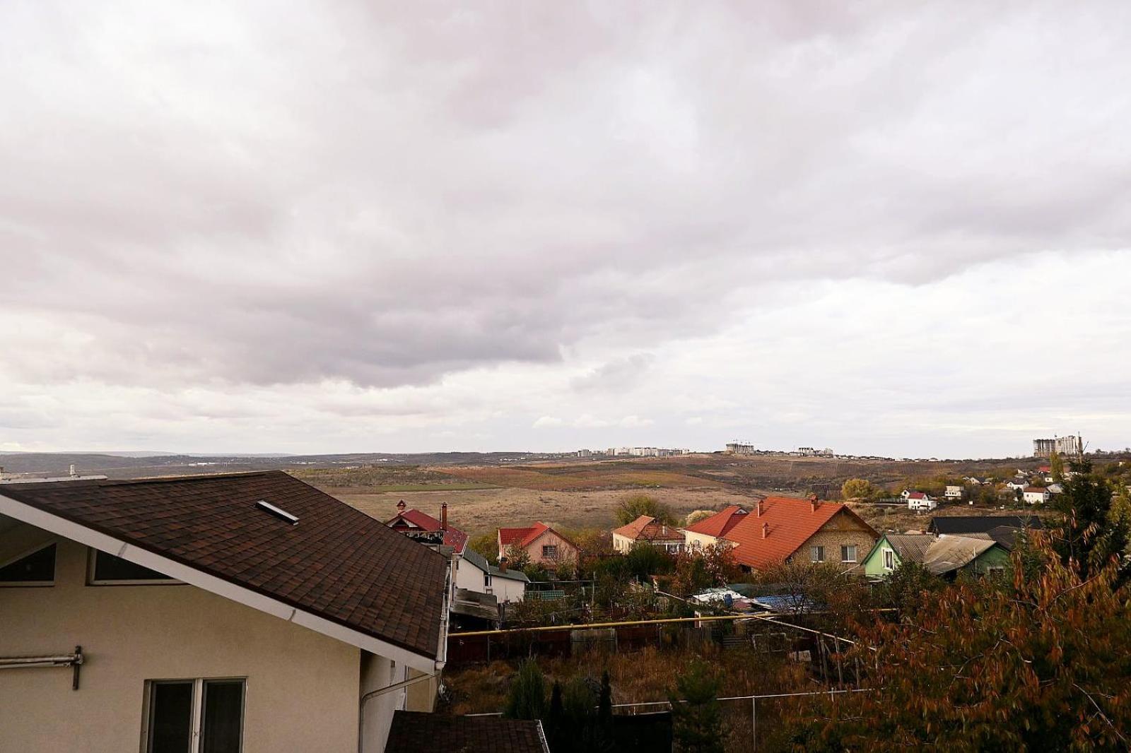 Bright and cosy apartment nr 3 view 3