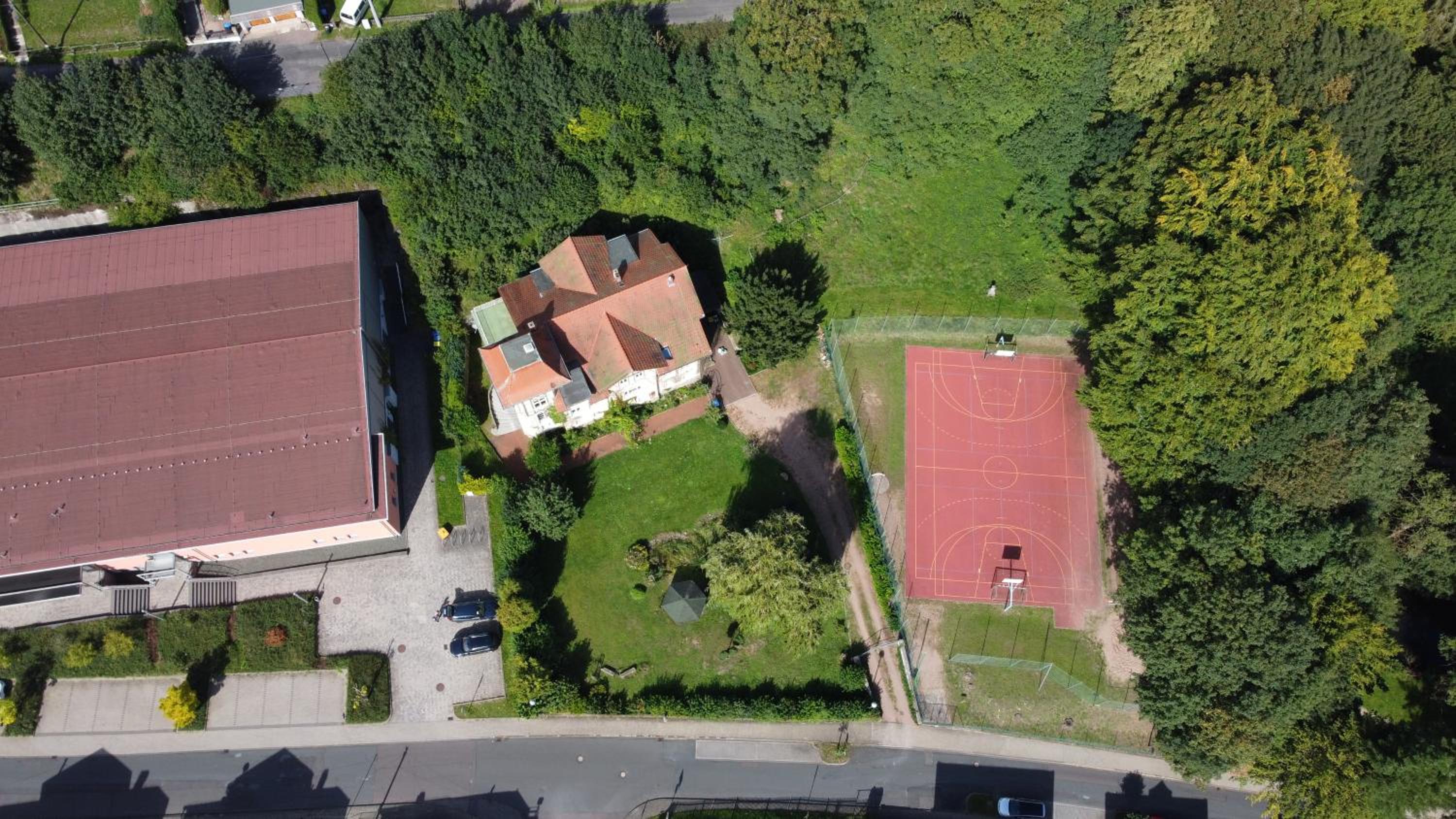 Villa Belino