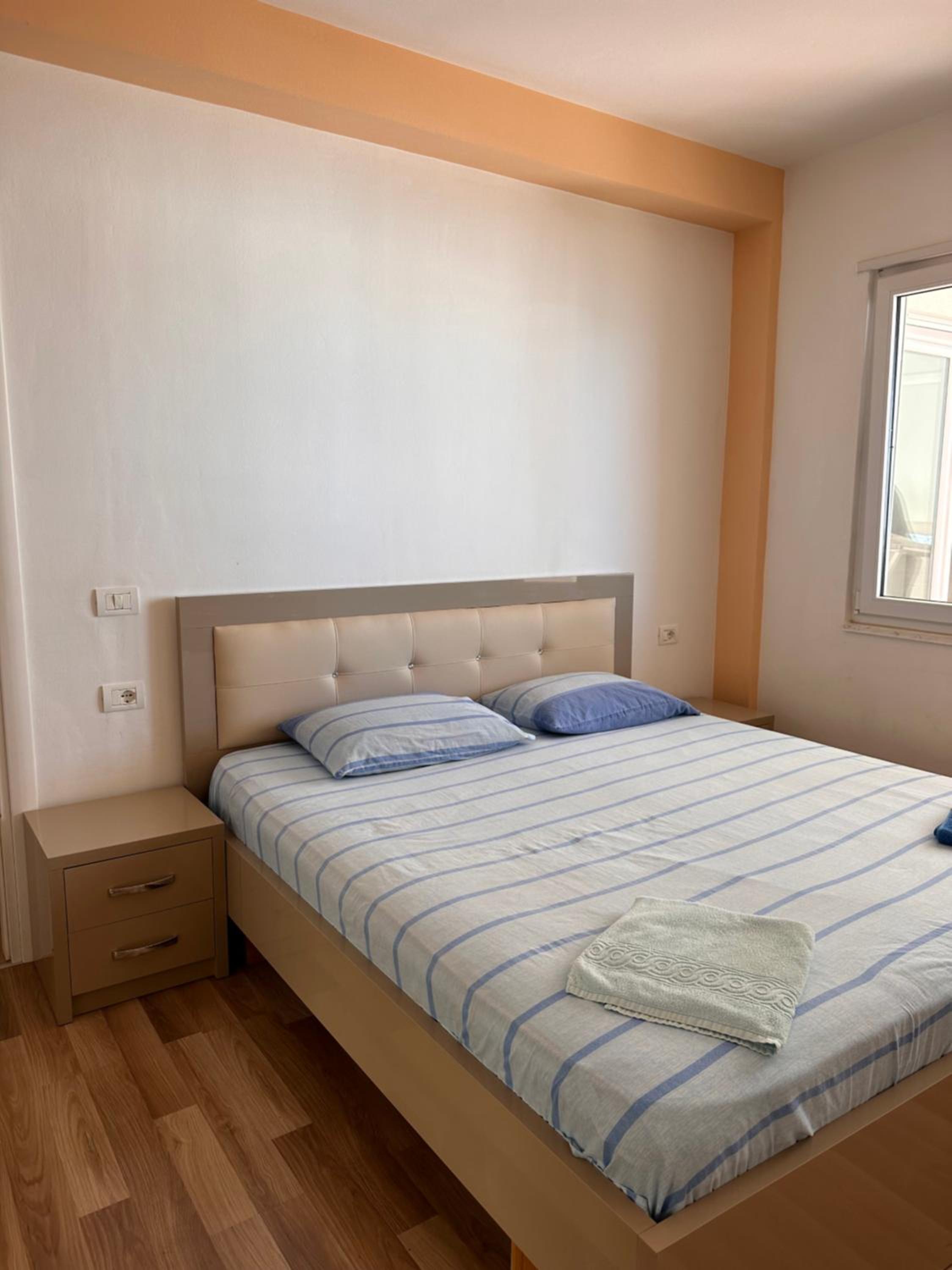 White Sea View Residence