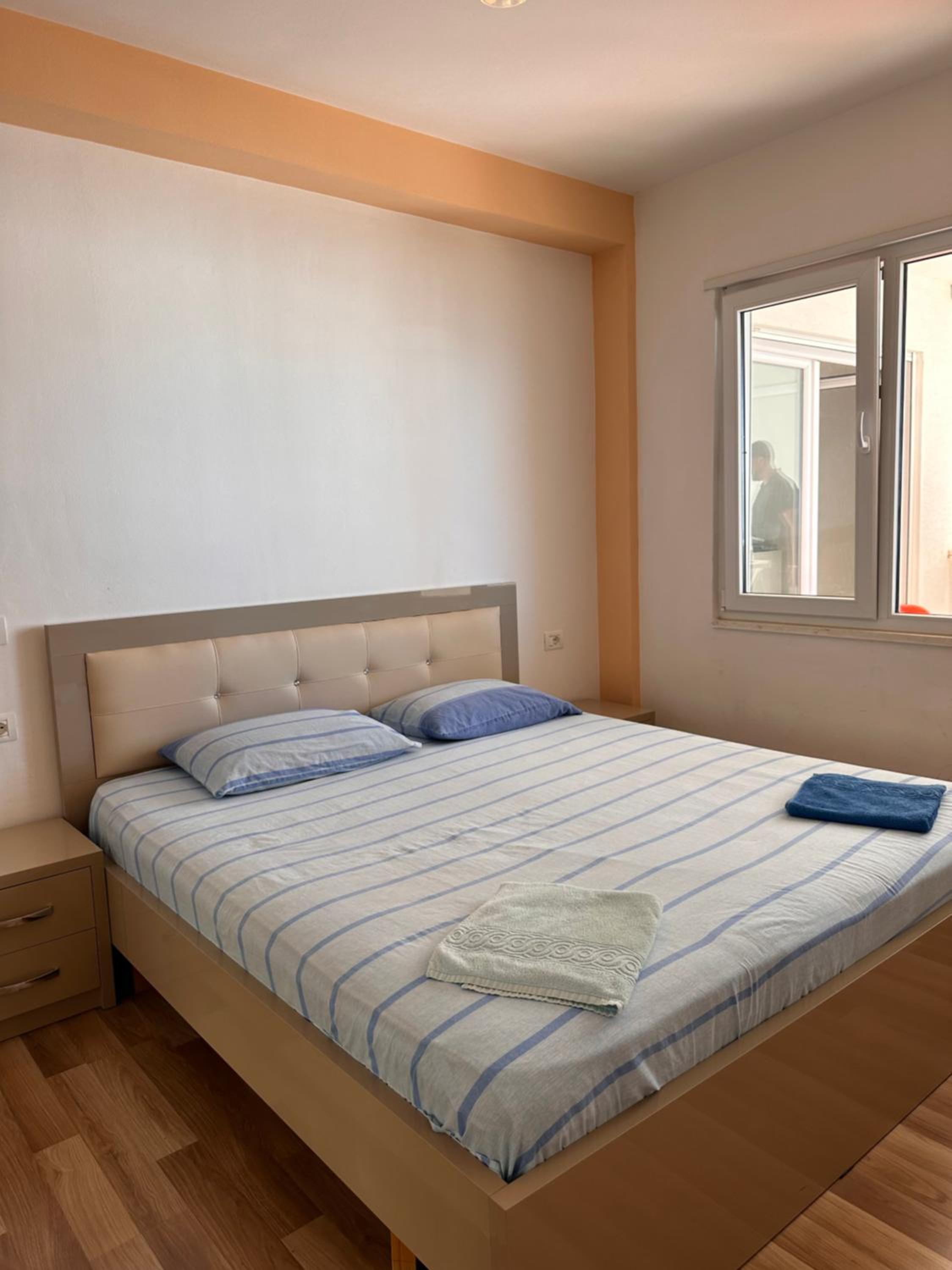 White Sea View Residence