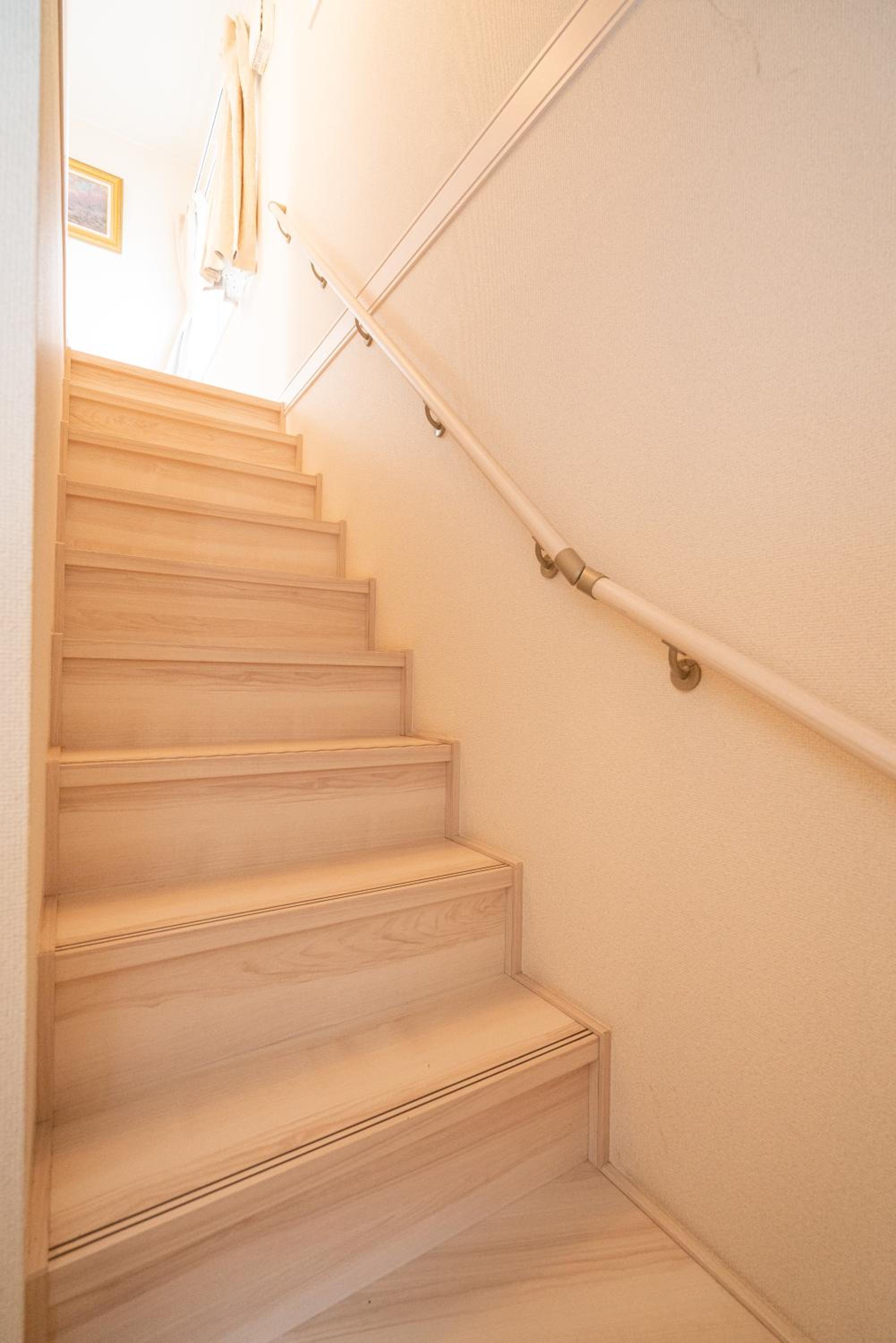3 BR house 7 mins on foot from Otsuka on the Yamanote Line