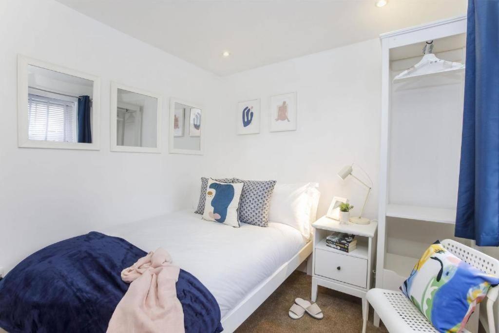 York City Apartments