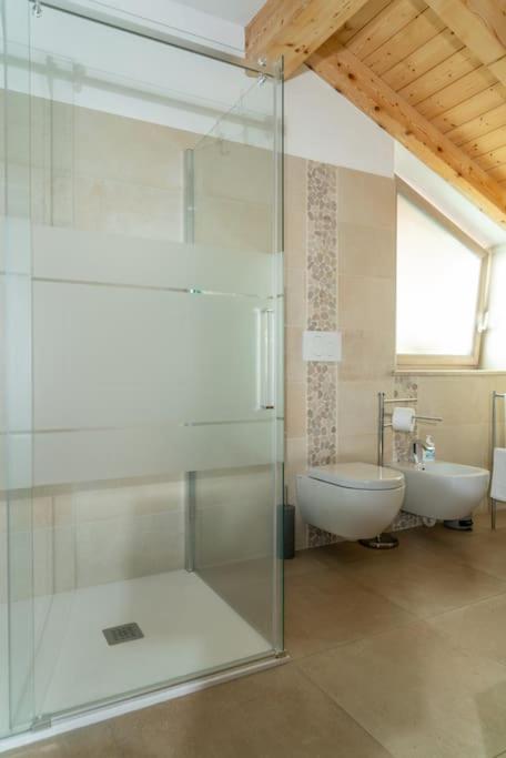 Villa Floris view 5