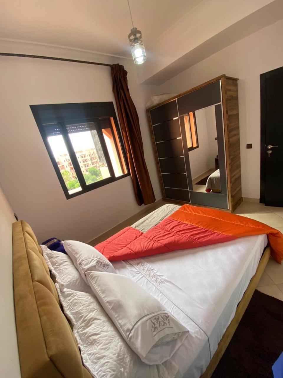 Appartement Premium Village, 5 piscines