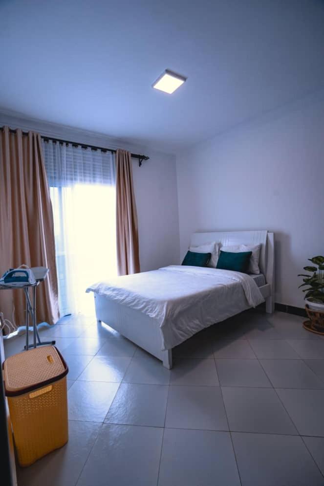 Glory Homes Karibu view 2
