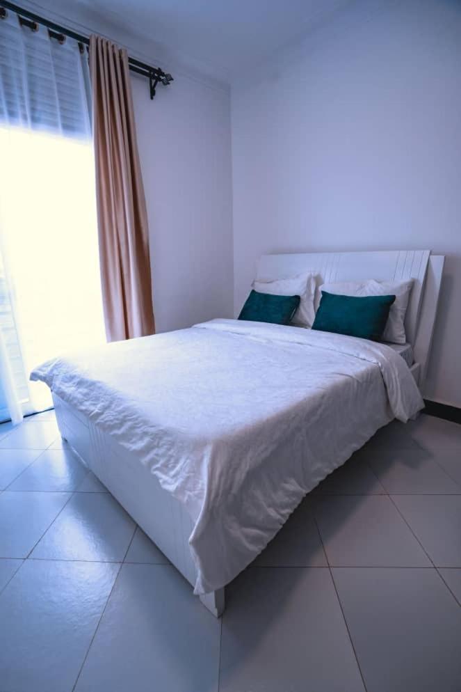 Glory Homes Karibu view 5