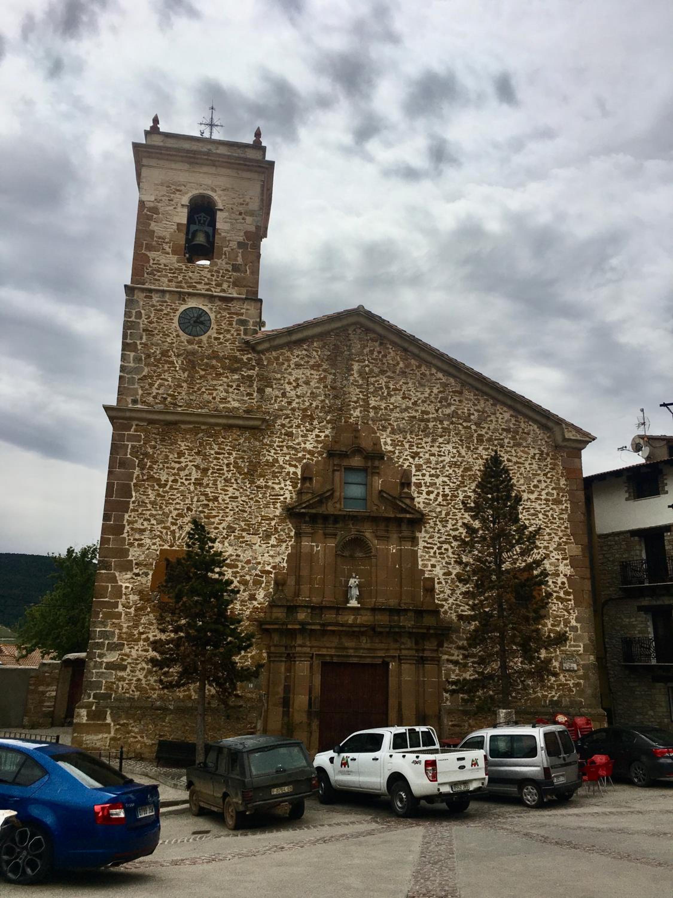 Photo 48