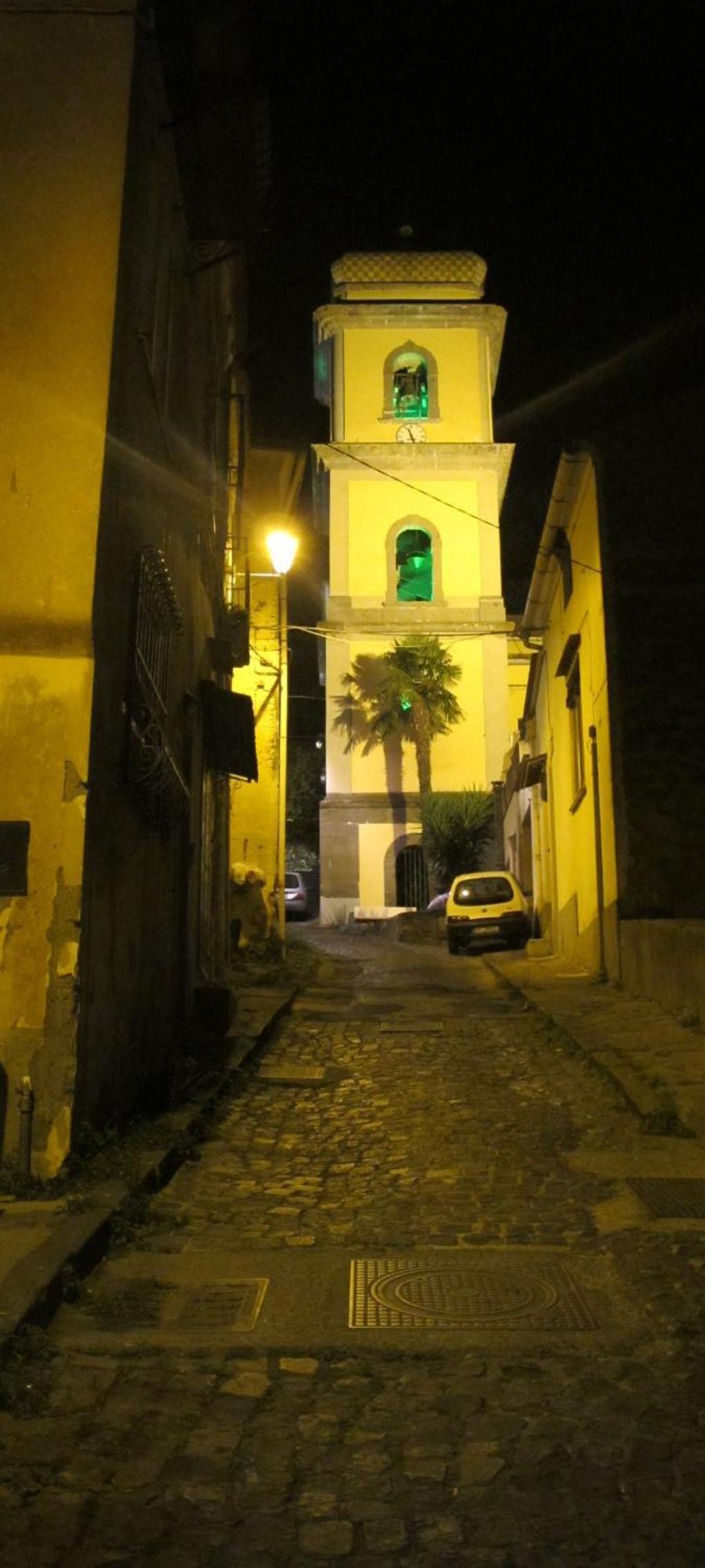 Photo 32