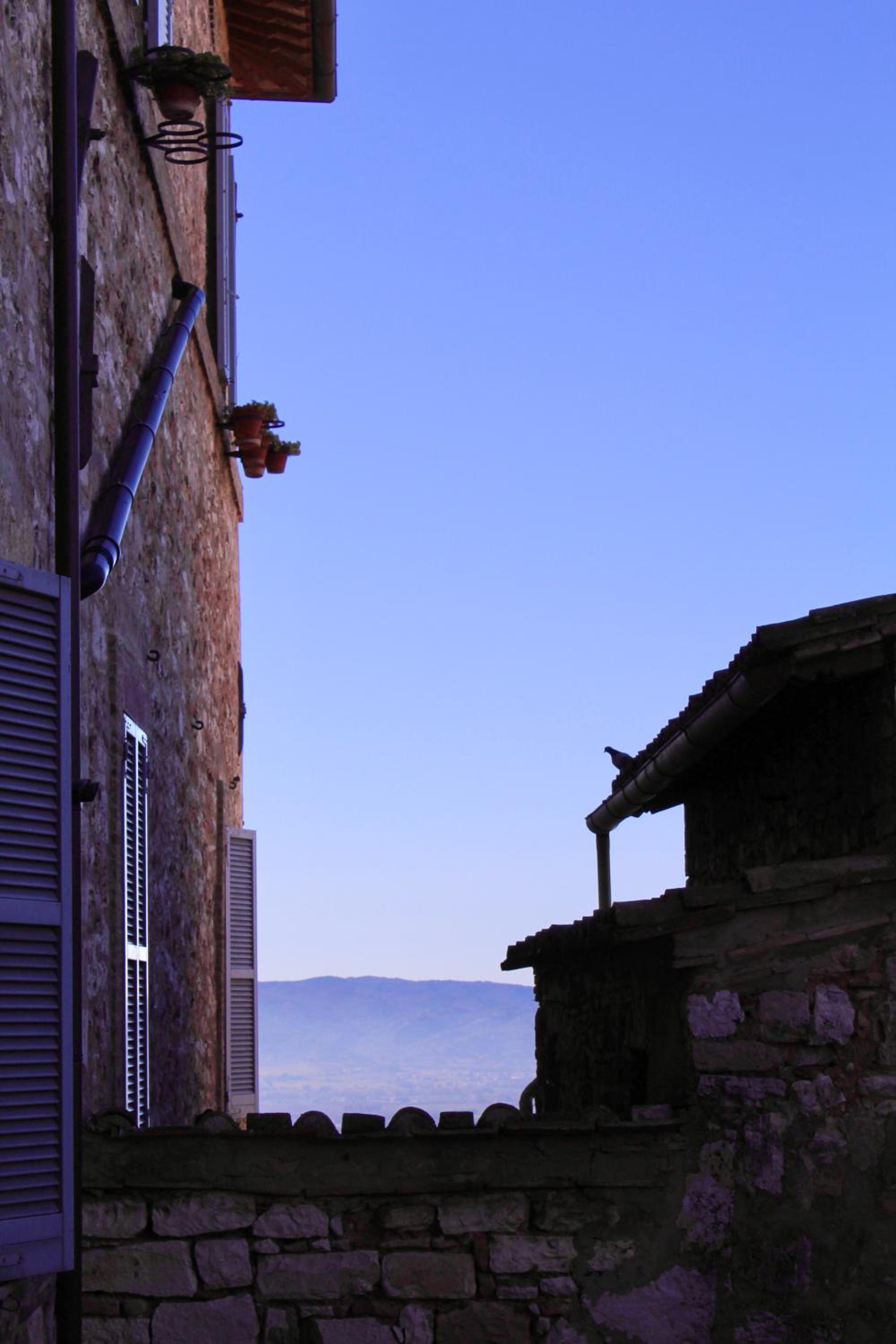 Appartamento Piazza Matteotti