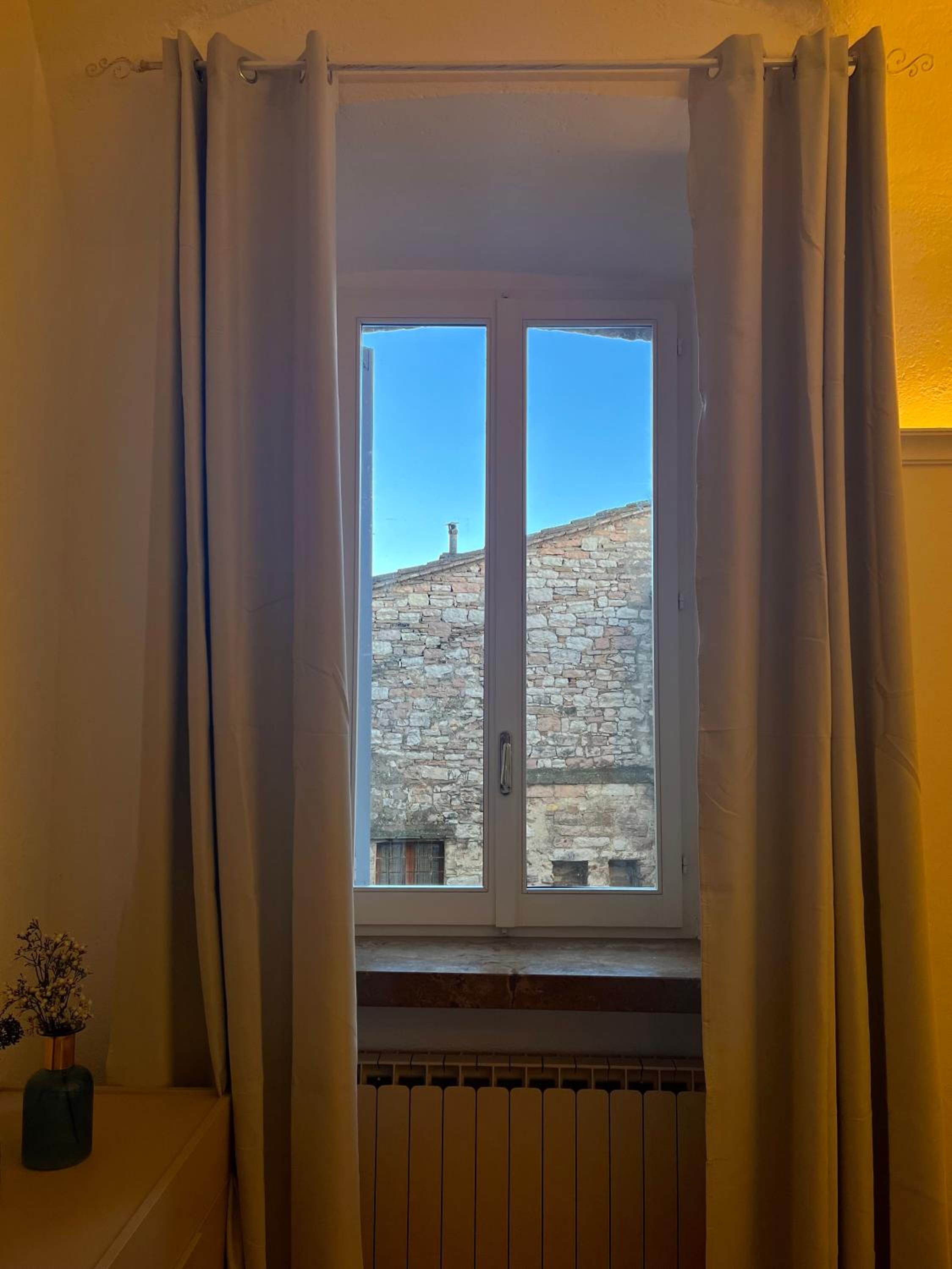 Appartamento Piazza Matteotti