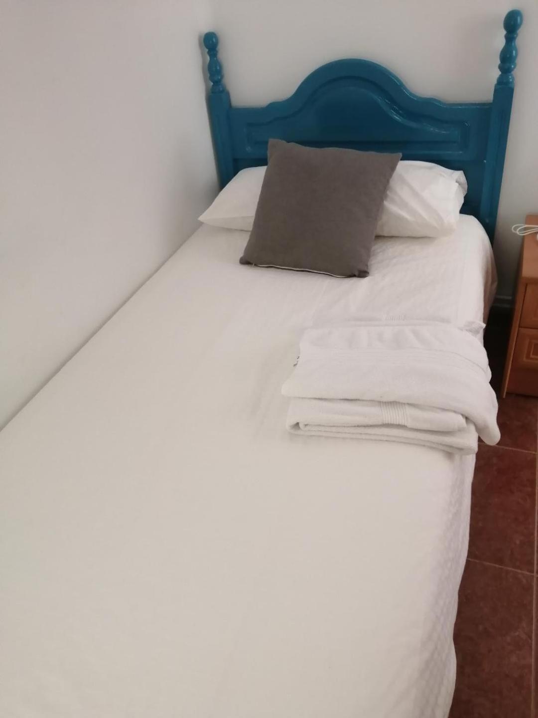 La Pequeña Cercona