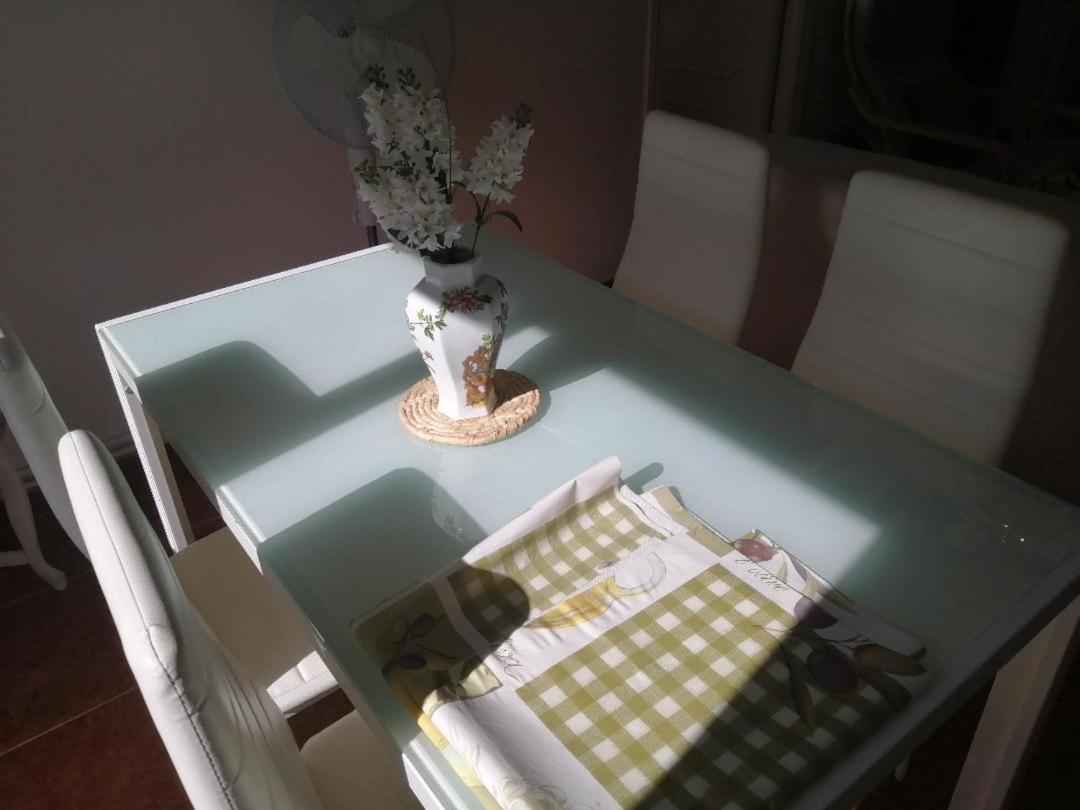 La Pequeña Cercona