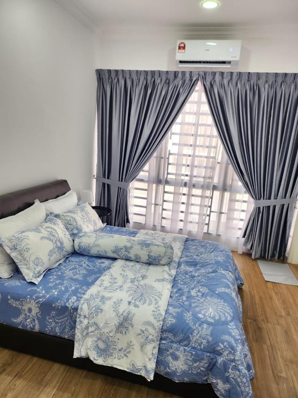 D'Bella Homestay photo 5