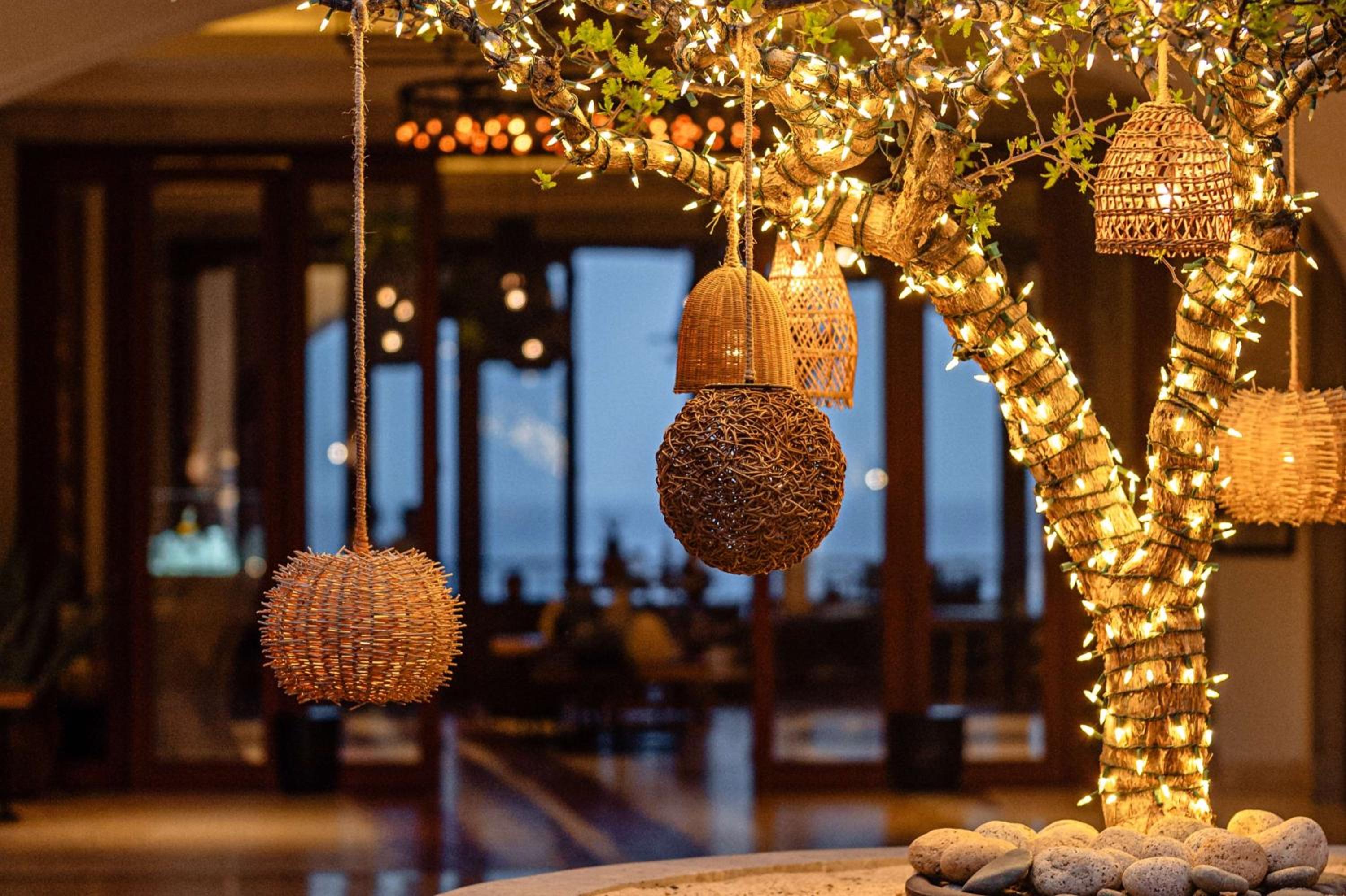 Los Cabos Vacations - Hilton Los Cabos - Property Image 13