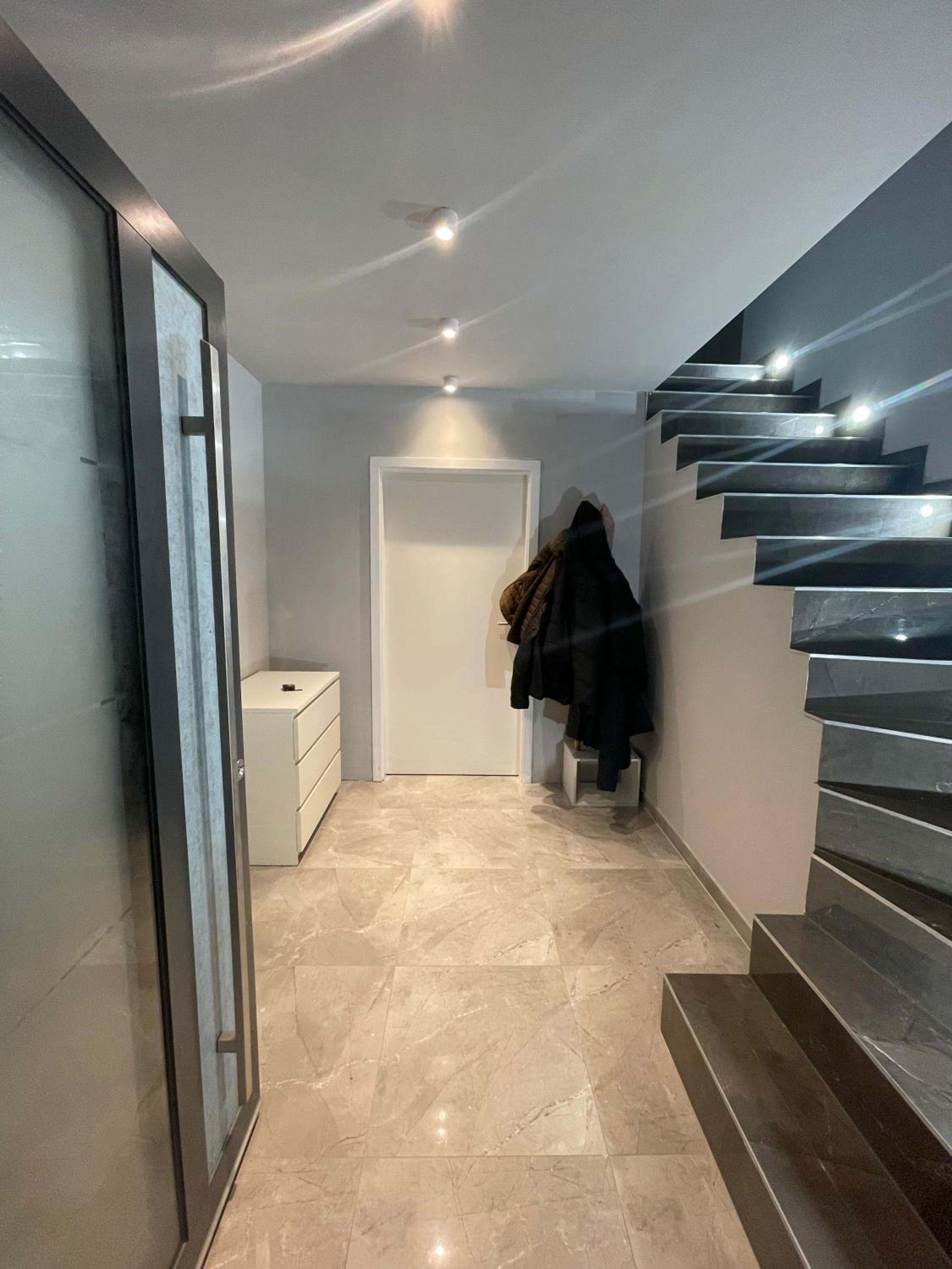 Cozy Apartment near Vienna Airport - tax included and Self CheckIn