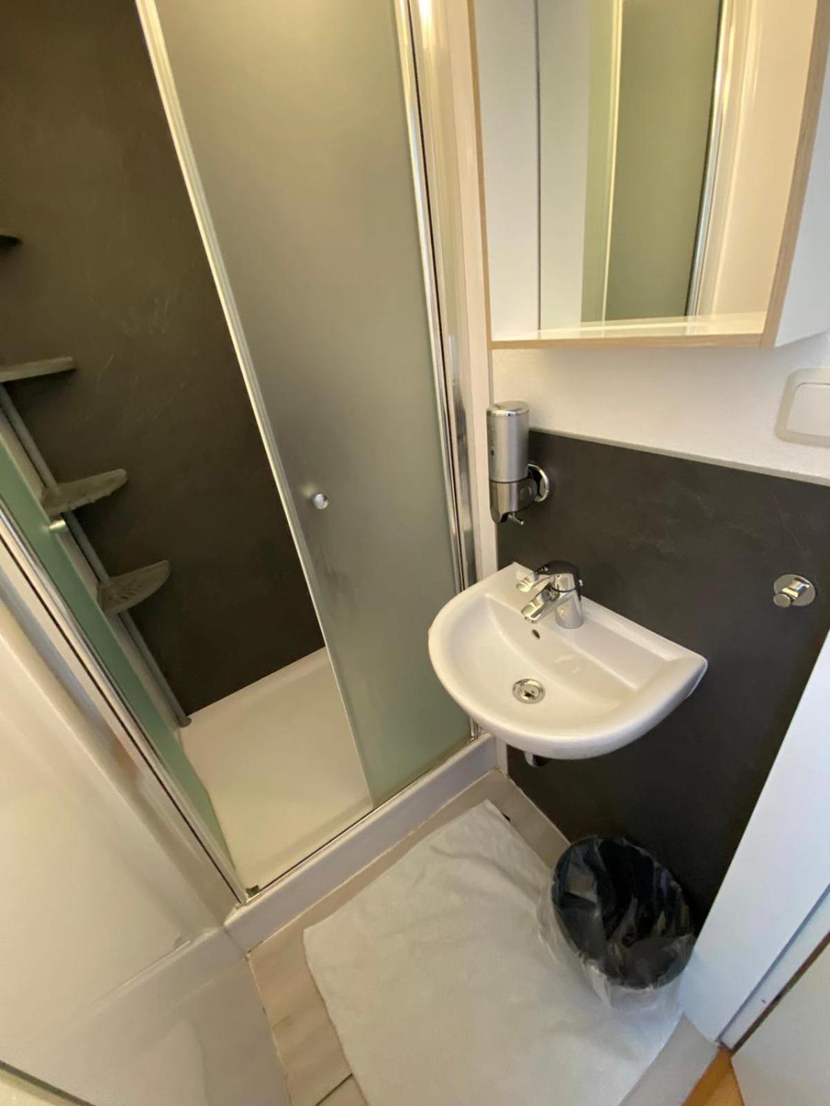 Relax Aachener Boardinghouse Budget