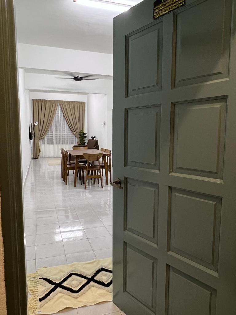 162 RESIDENCY SELAYANG photo 2