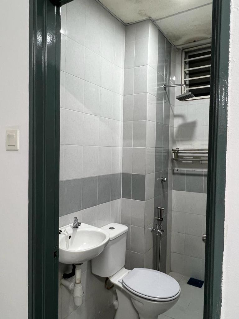 162 RESIDENCY SELAYANG photo 4