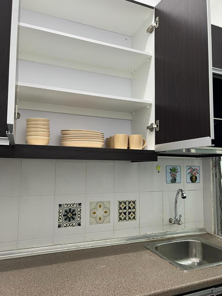 162 RESIDENCY SELAYANG photo 6