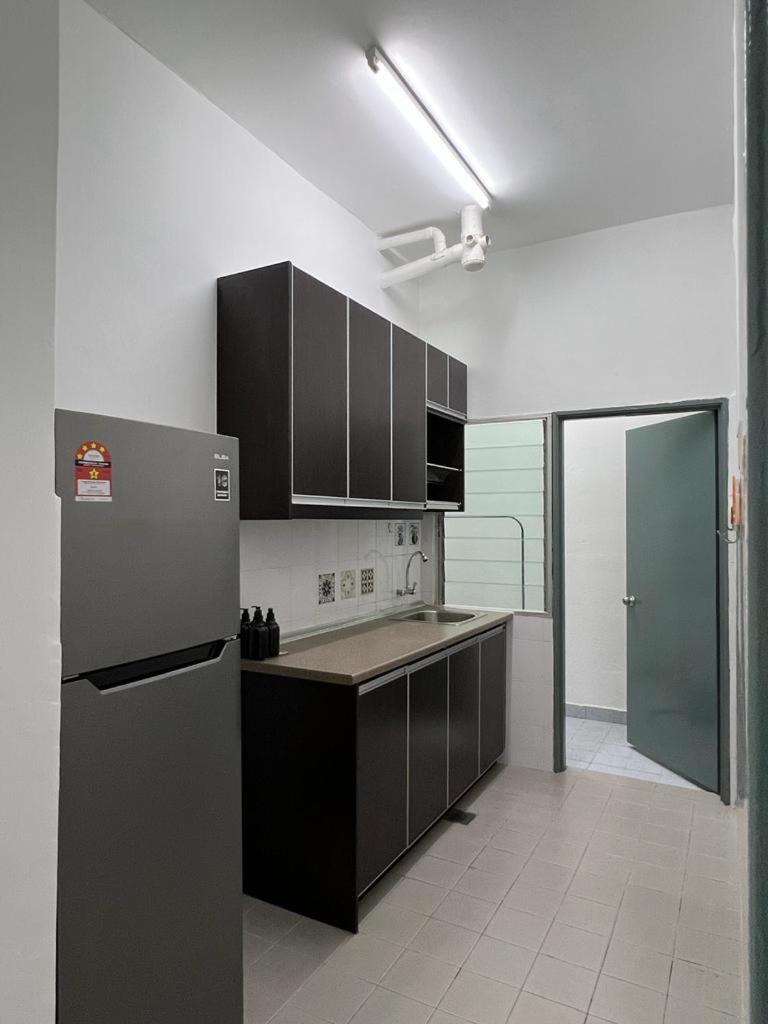 162 RESIDENCY SELAYANG photo 7