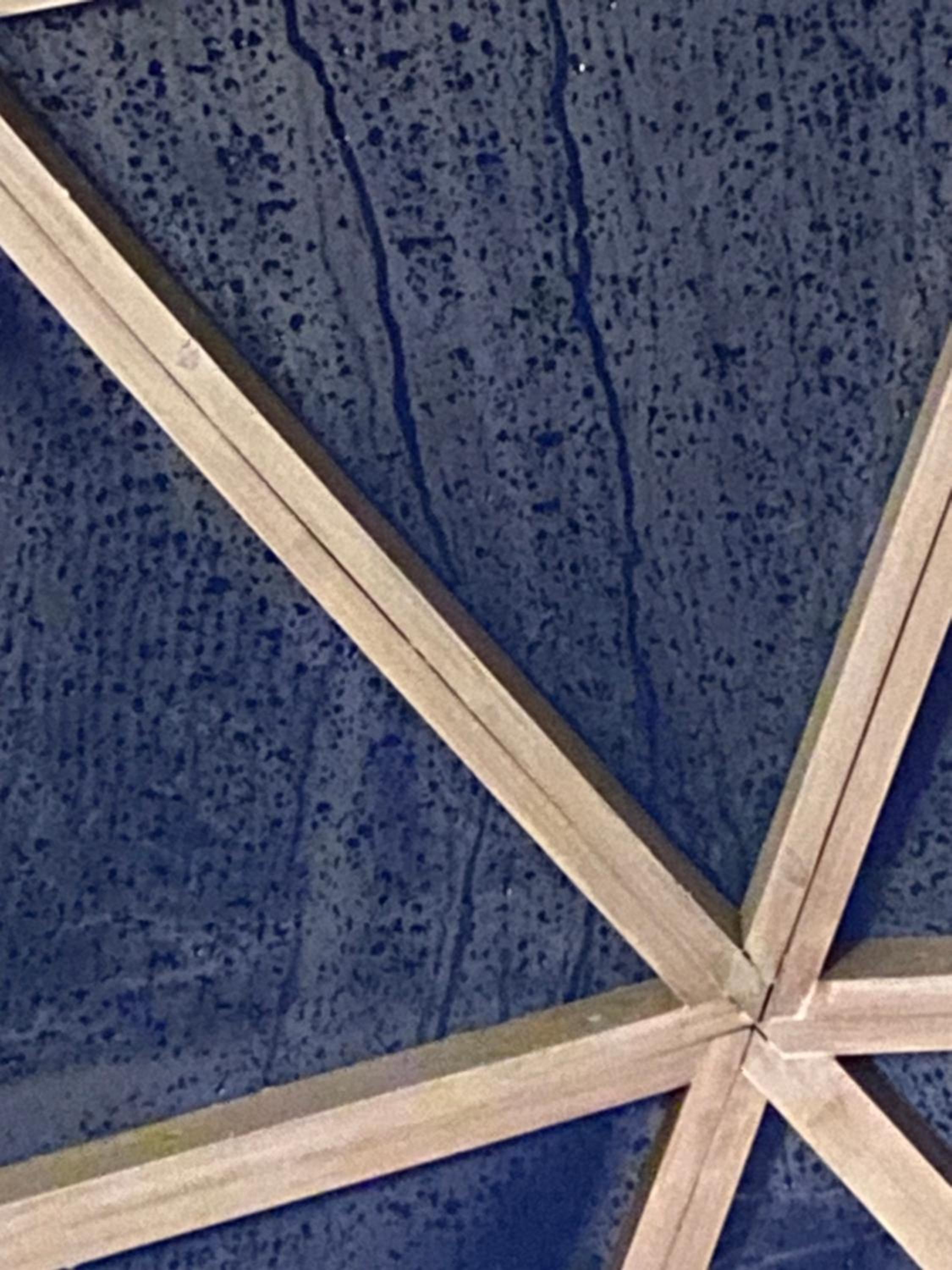 ProyectoQva Glamping