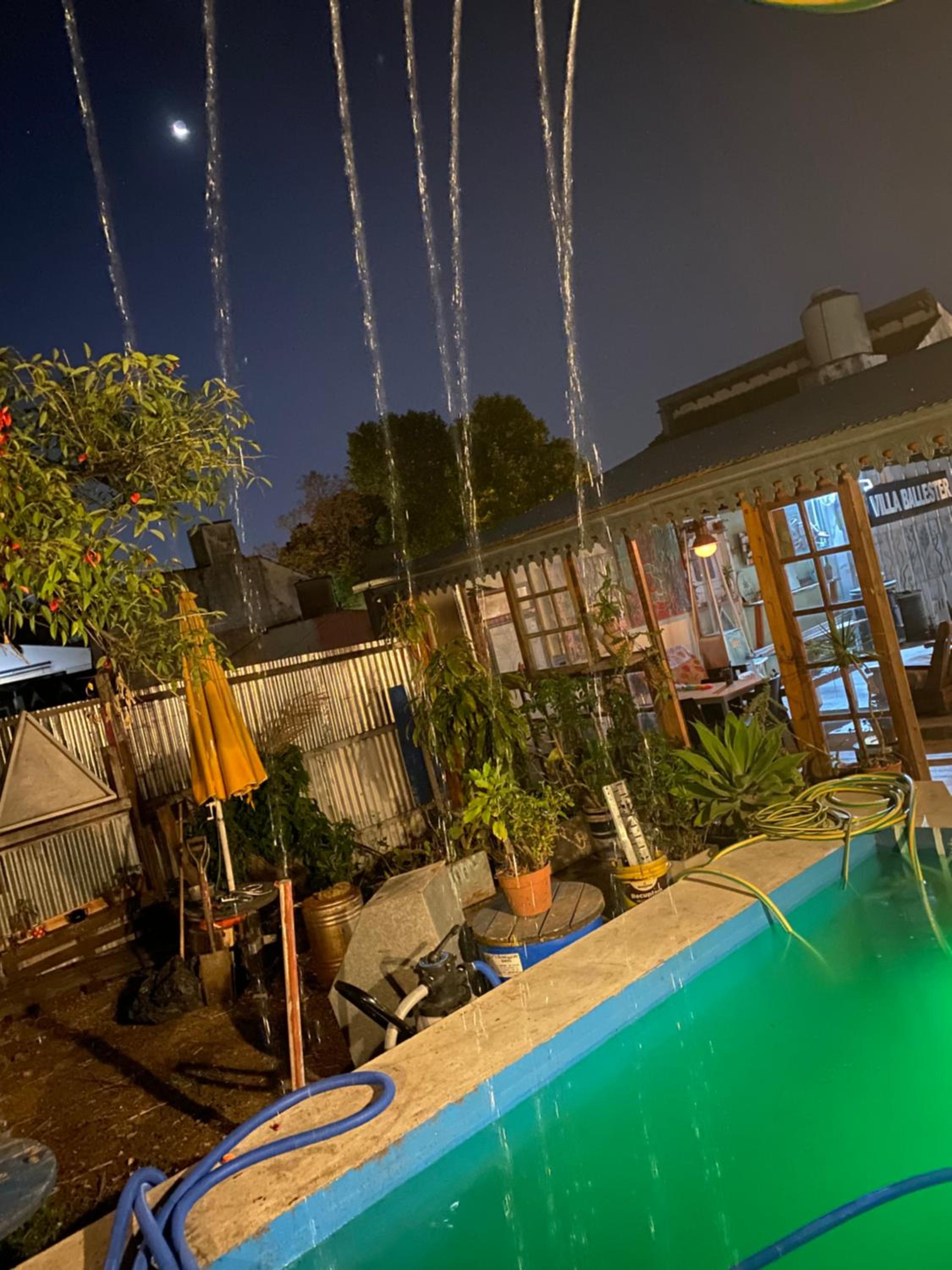ProyectoQva Glamping