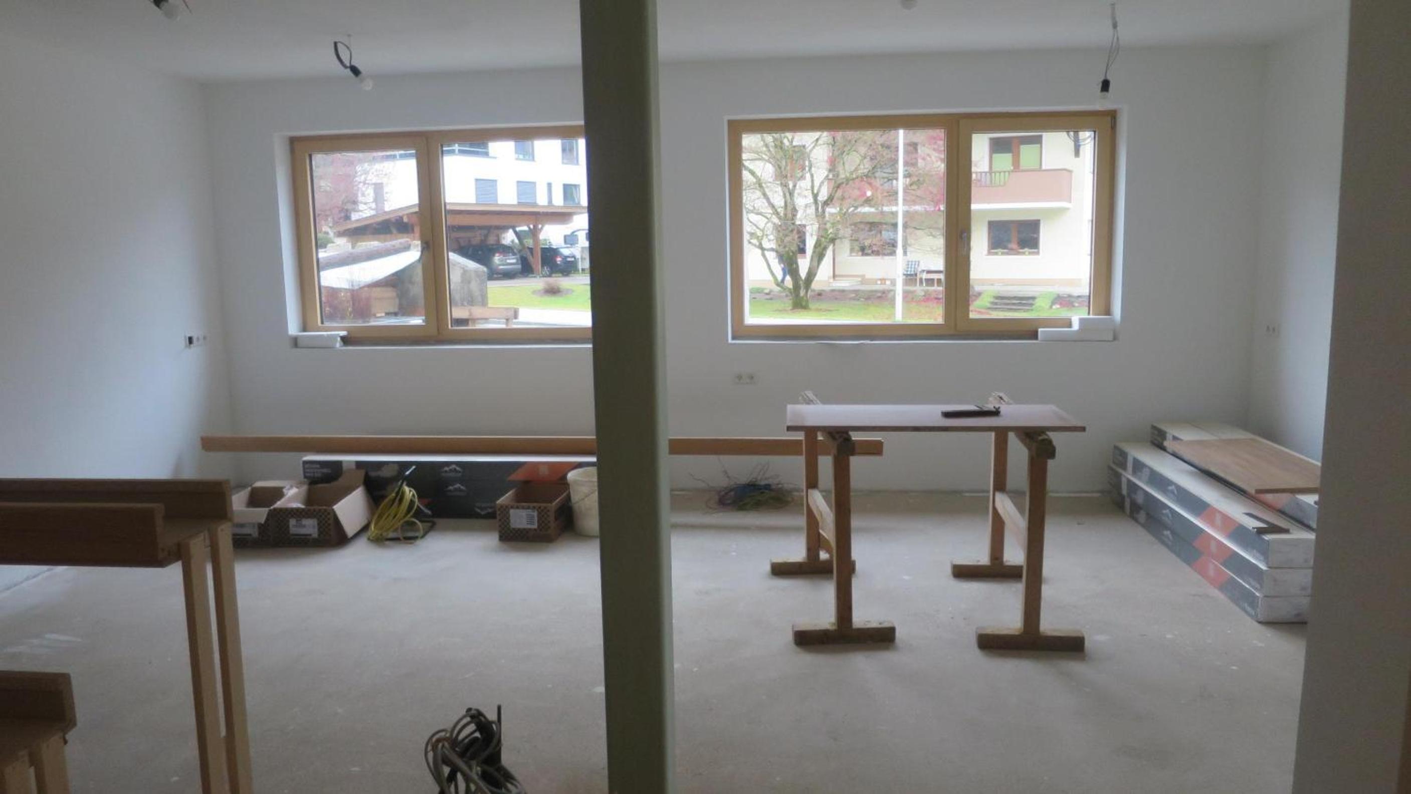 Photo 38