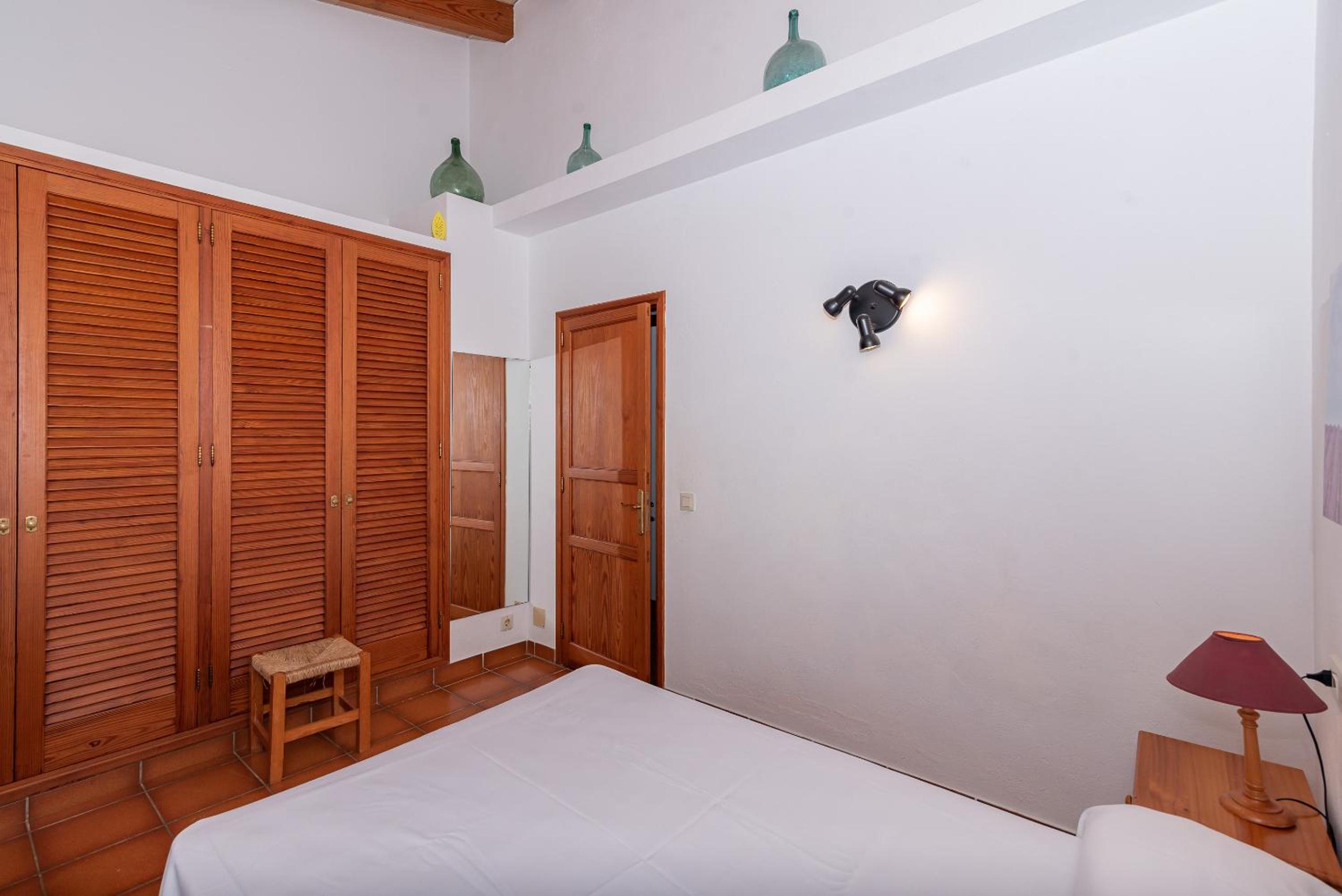 Villa Ullastre by Sealand Villas