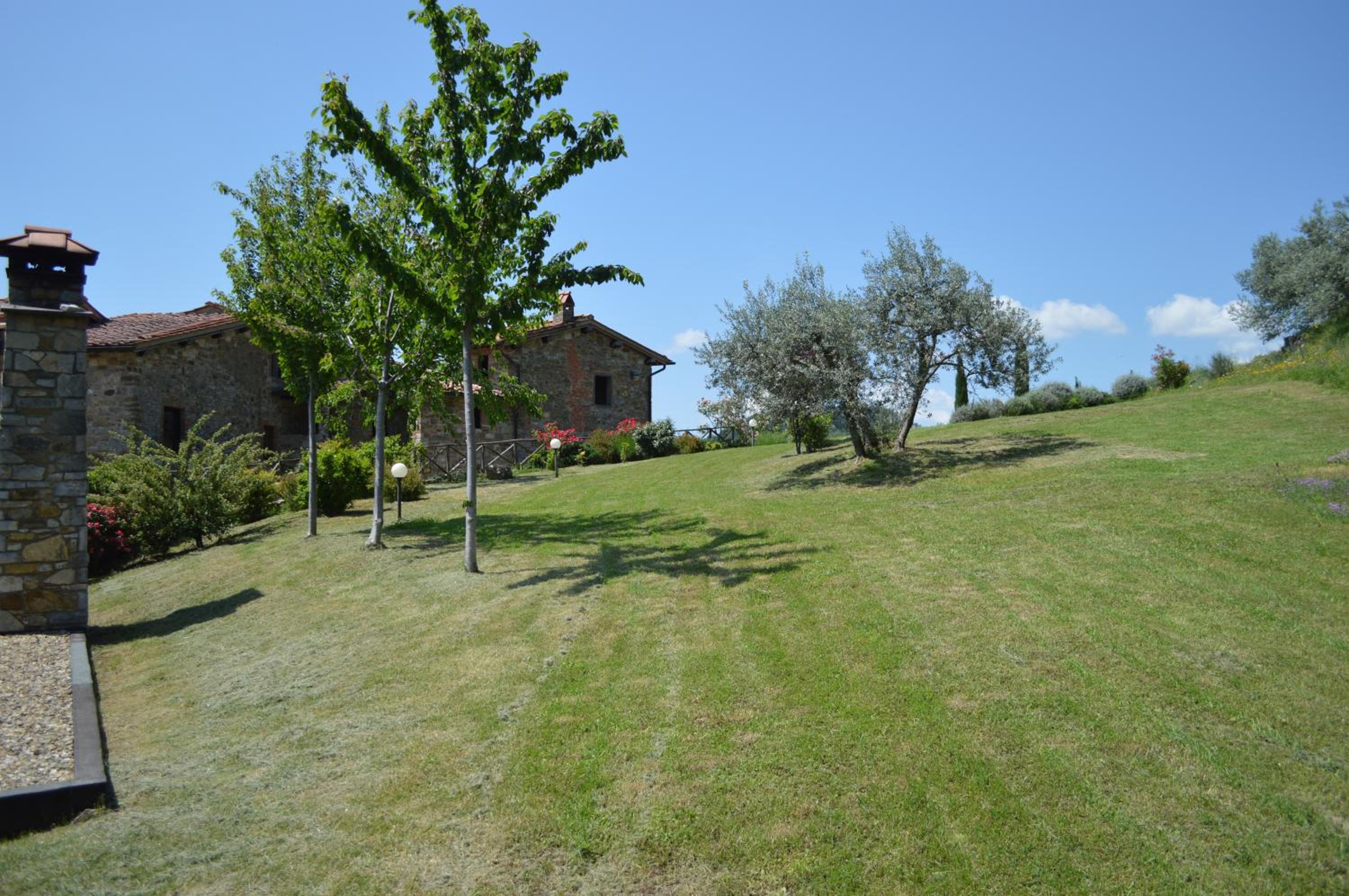 Photo 44