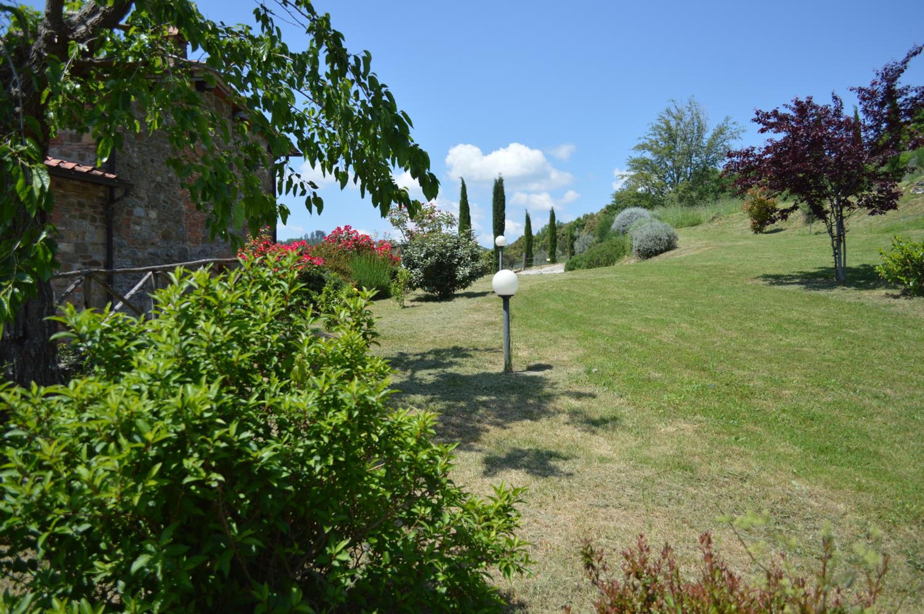 Photo 48