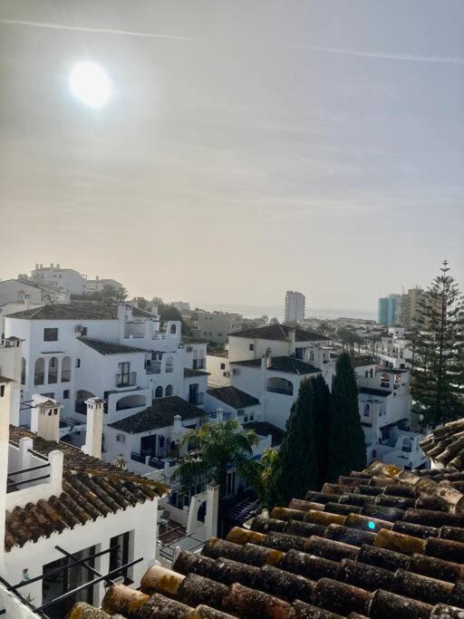 Marvellous Sea Views 2 Bed Pueblo Evita photo 1