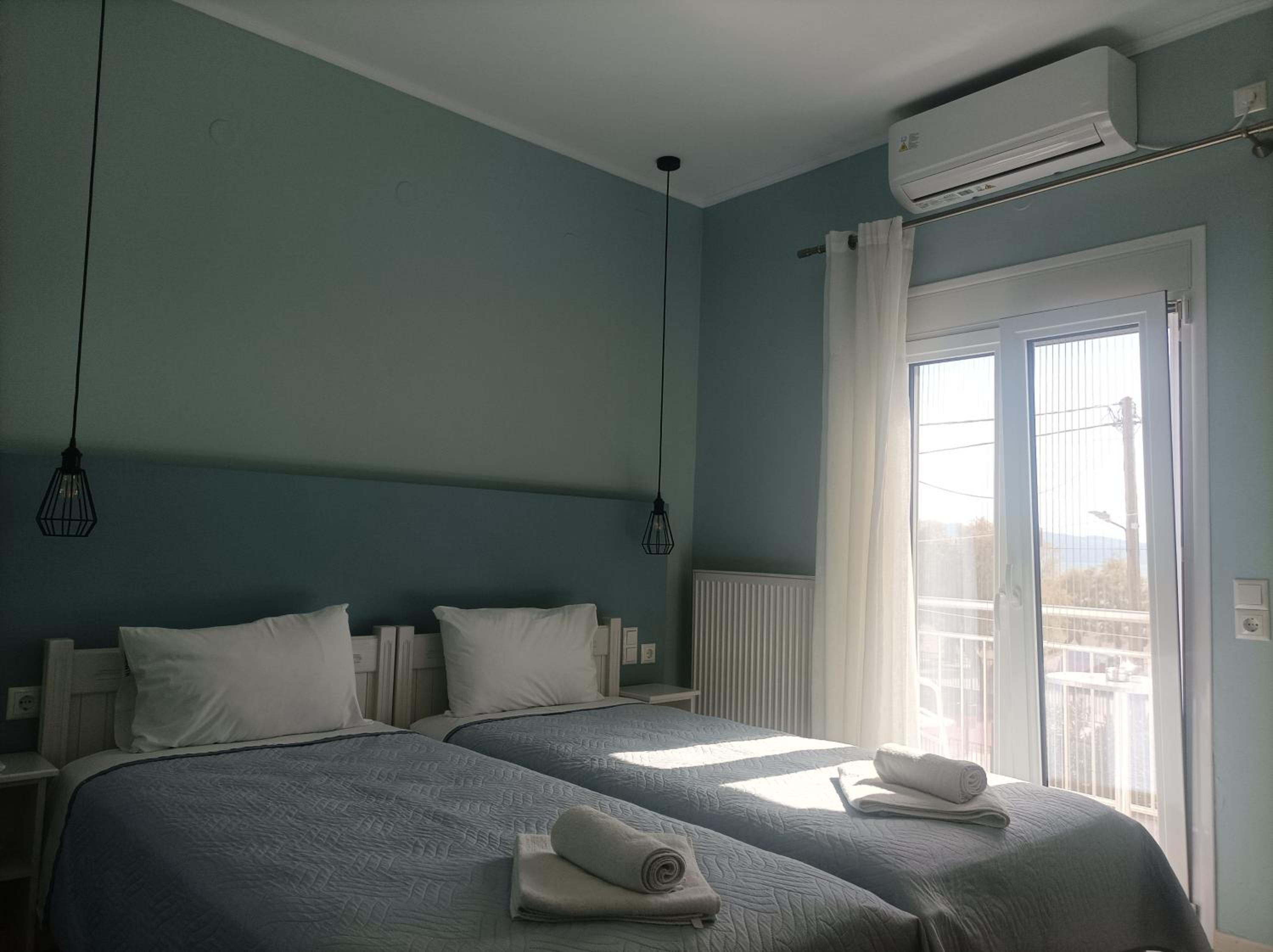 Diamanti Studios photo 4