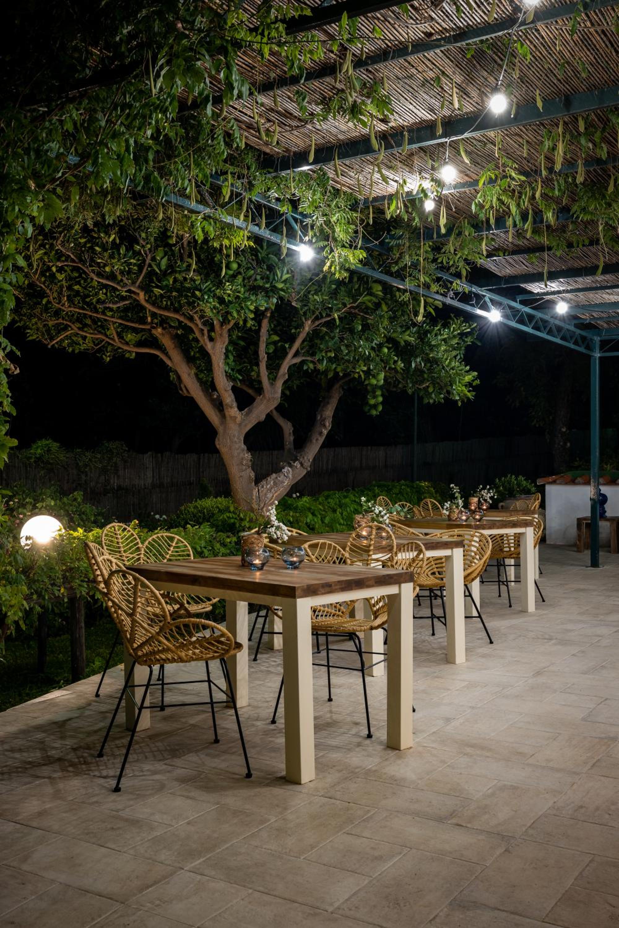 Sopramare Resort, fotografía 5