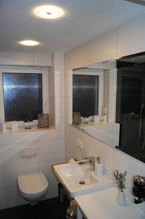 Ferienhaus STRANDGOOT