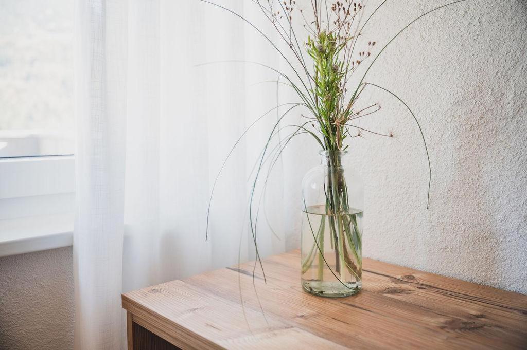 Apartment Aurelian