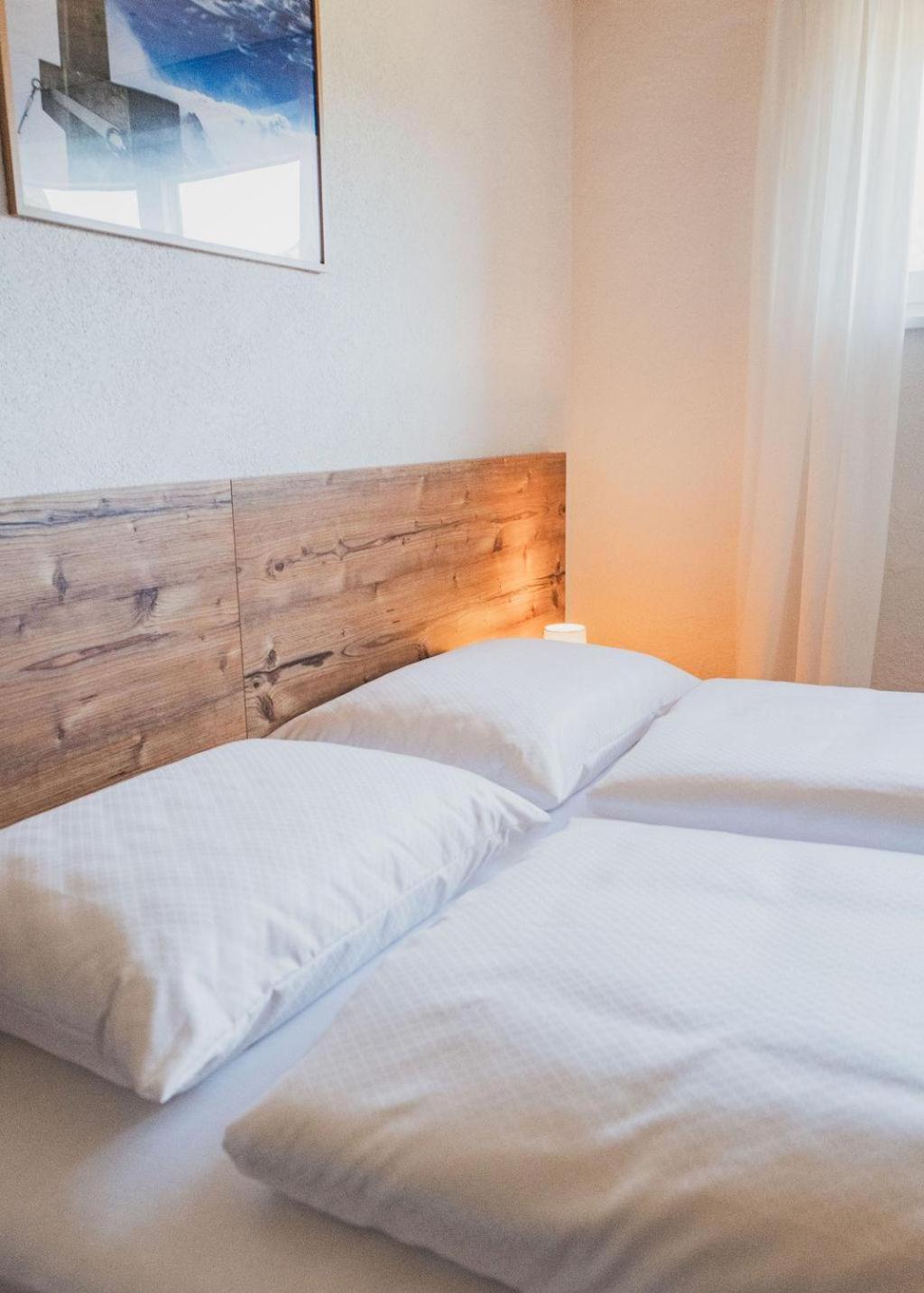 Apartment Aurelian