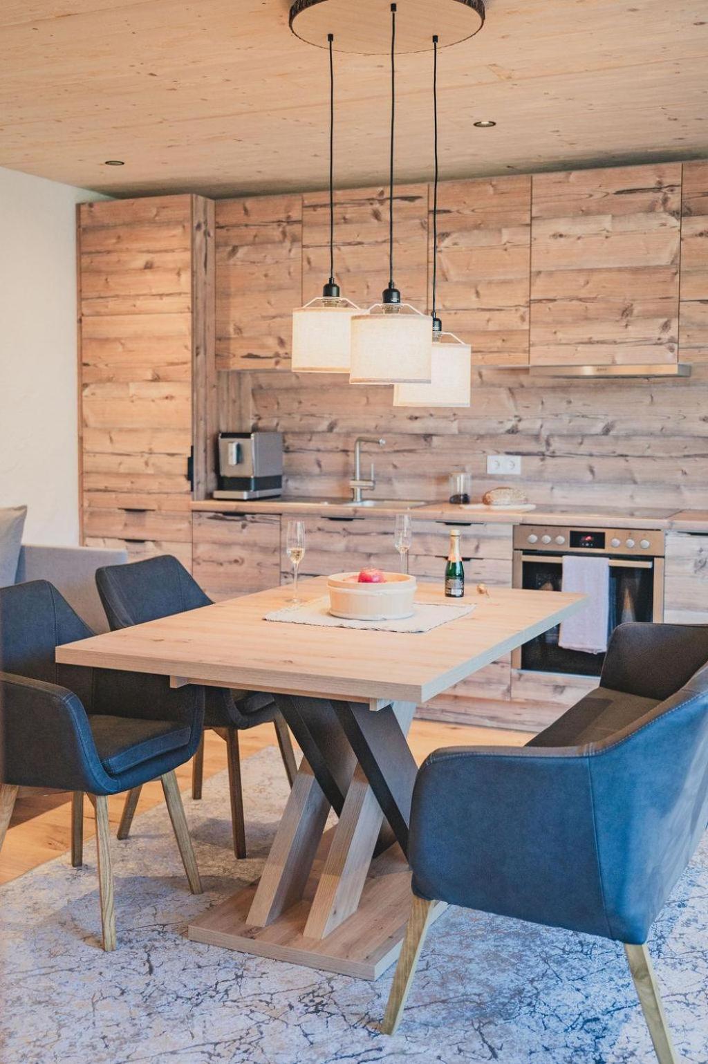 Apartment Aurelian