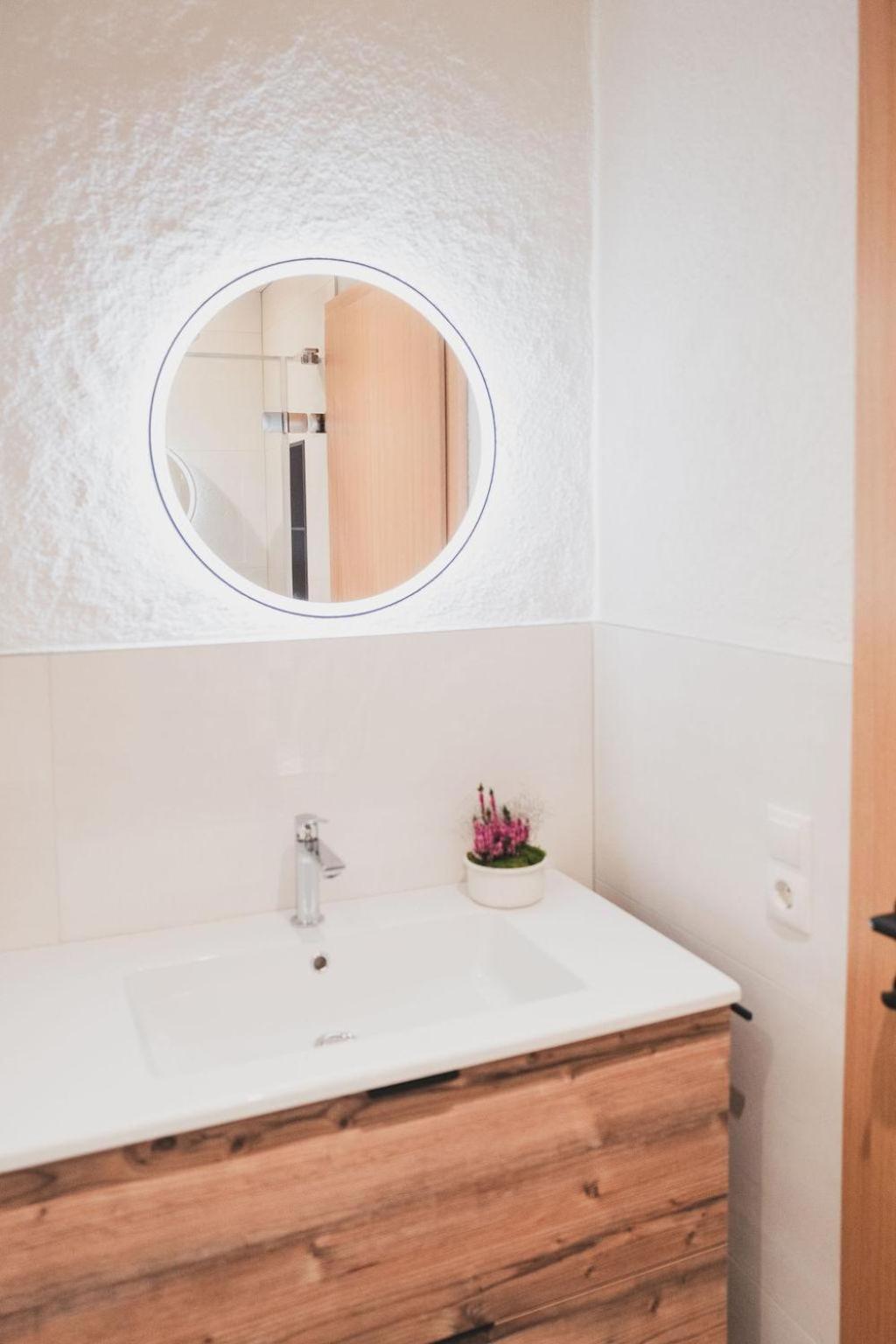 Apartment Aurelian