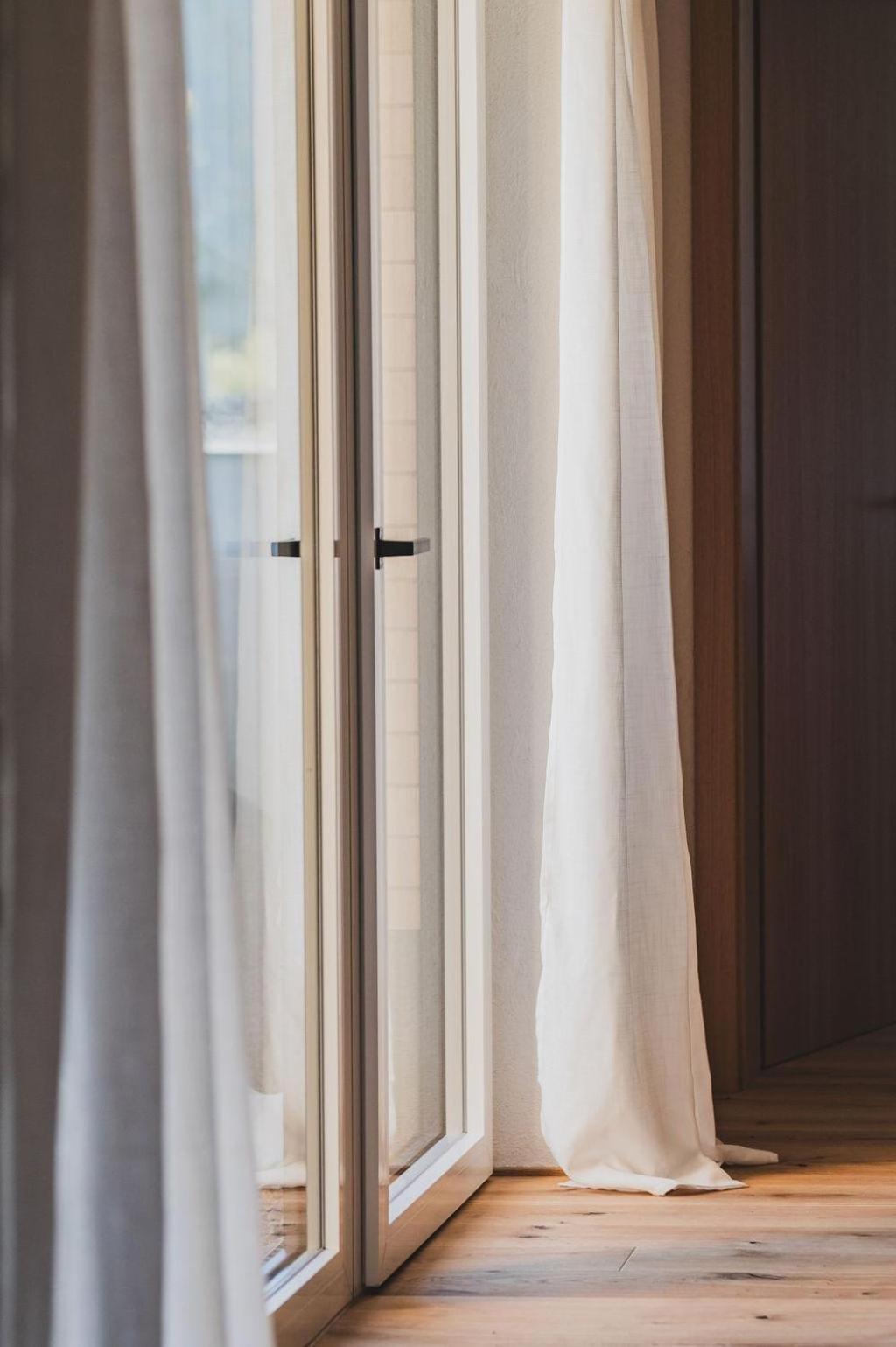 Apartment Aurelian